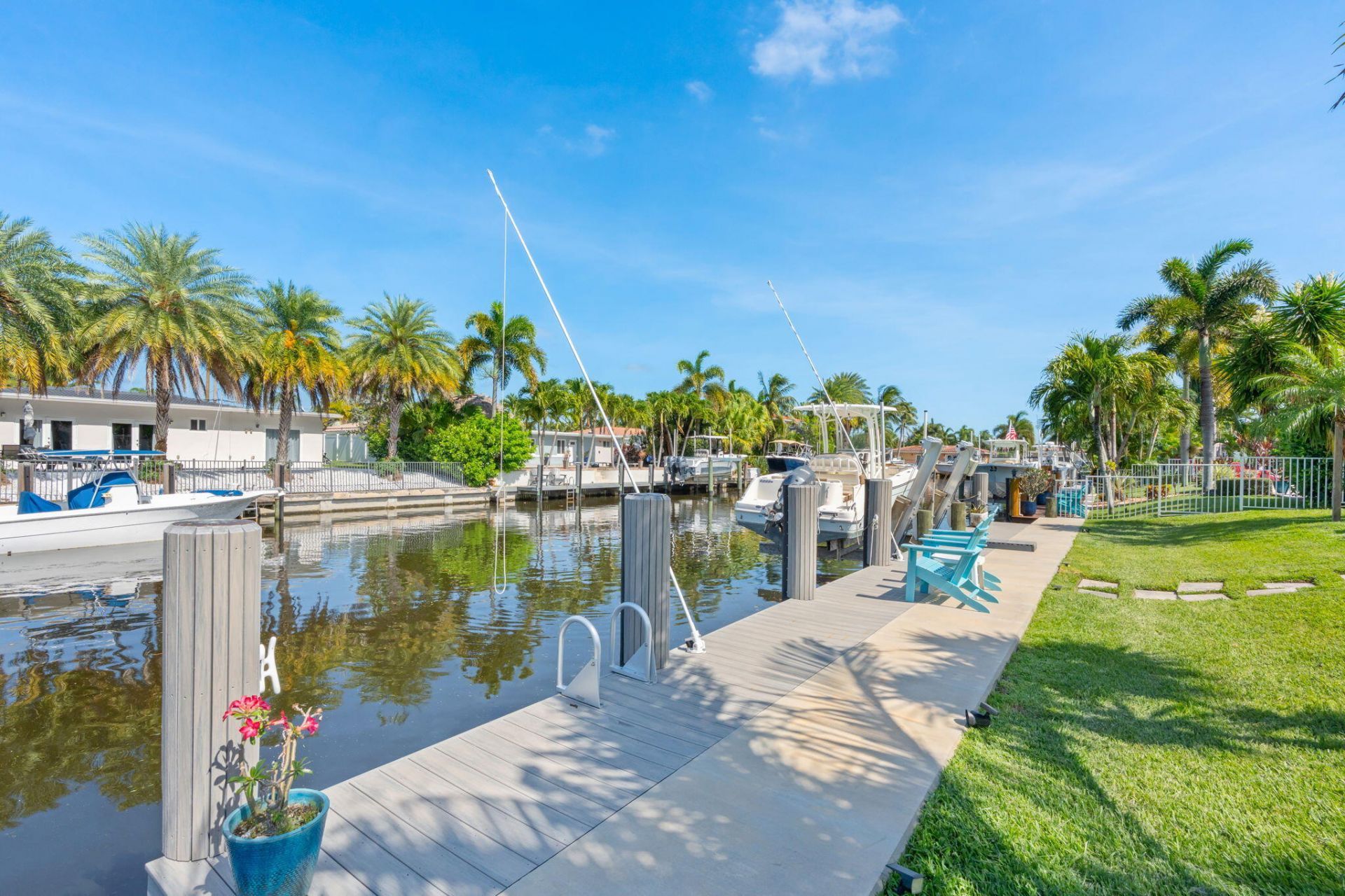 240 SE 2nd Avenue, Pompano Beach, FL 33060 Photo