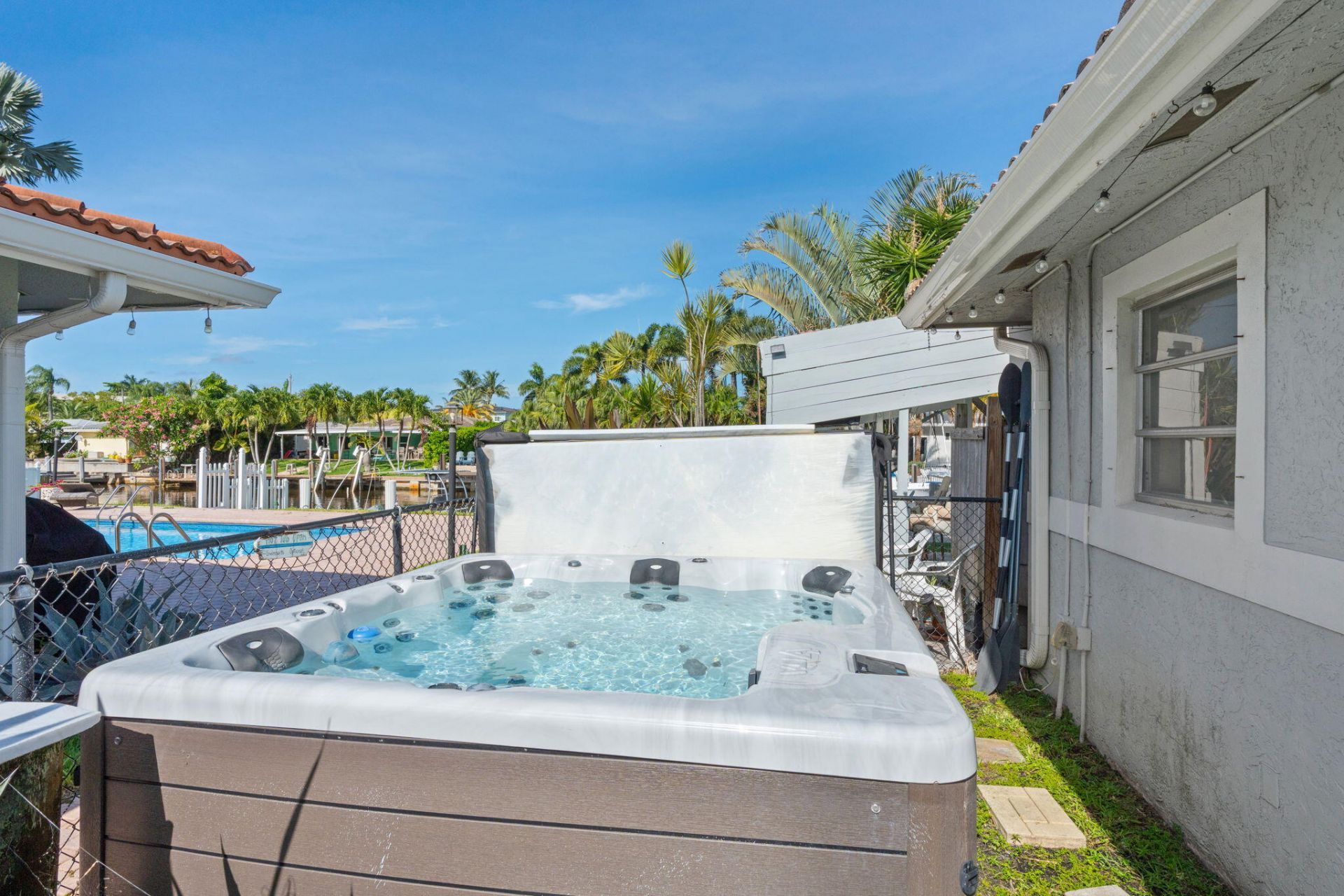 240 SE 2nd Avenue, Pompano Beach, FL 33060 Photo