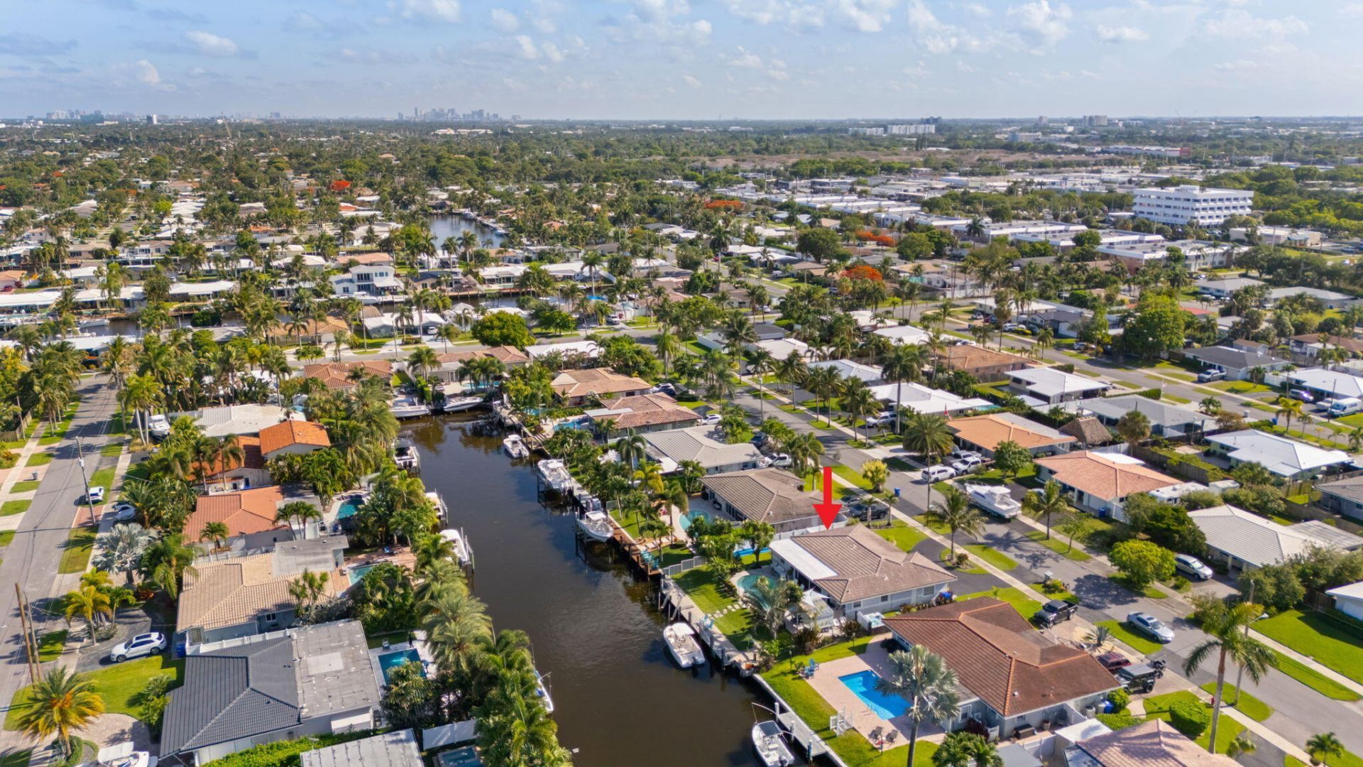 240 SE 2nd Avenue, Pompano Beach, FL 33060 Photo