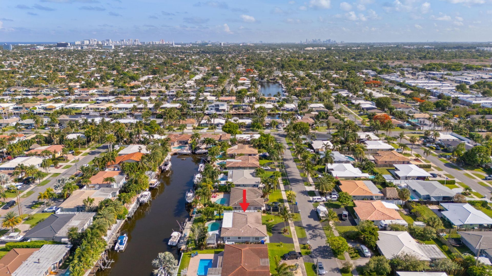 240 SE 2nd Avenue, Pompano Beach, FL 33060 Photo