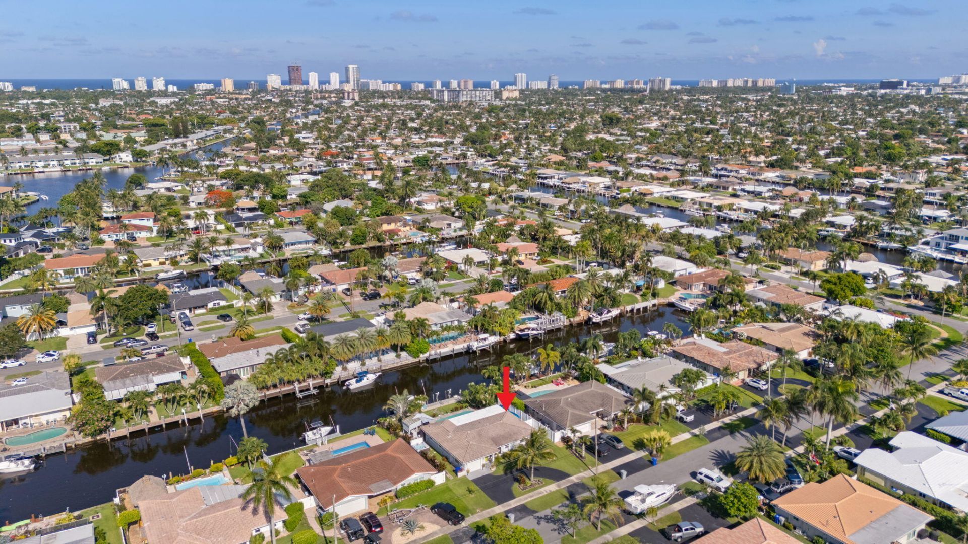240 SE 2nd Avenue, Pompano Beach, FL 33060 Photo