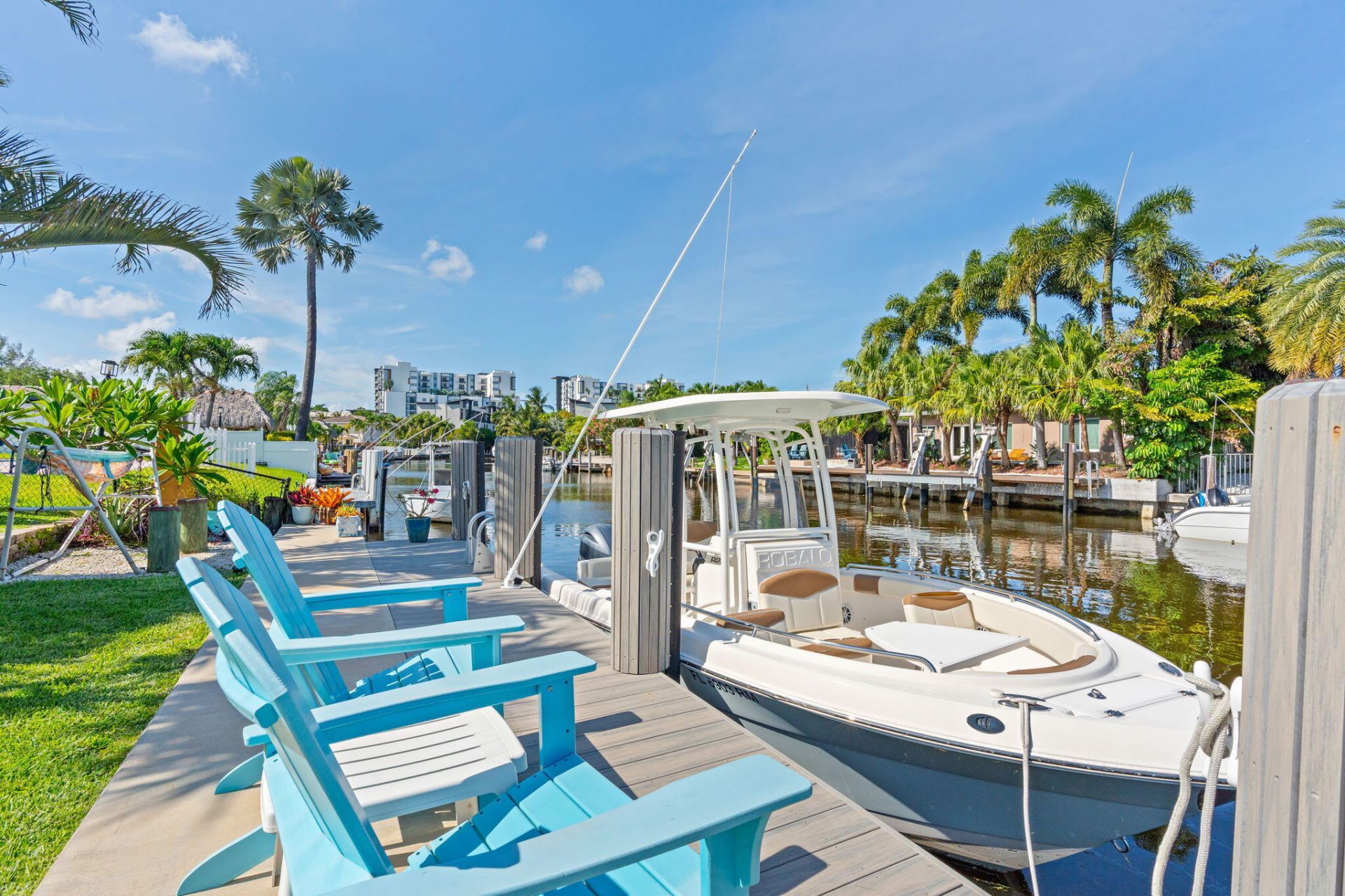 240 SE 2nd Avenue, Pompano Beach, FL 33060 Photo
