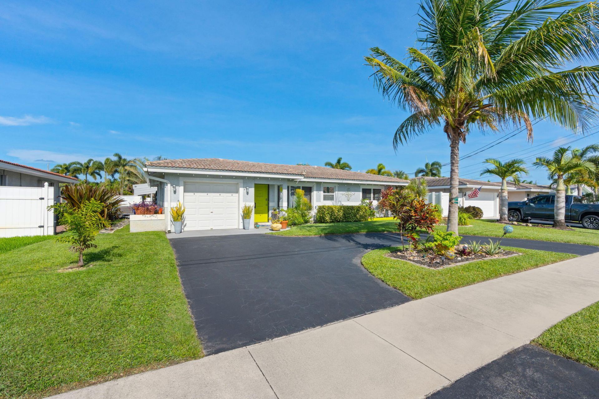240 SE 2nd Avenue, Pompano Beach, FL 33060 Photo
