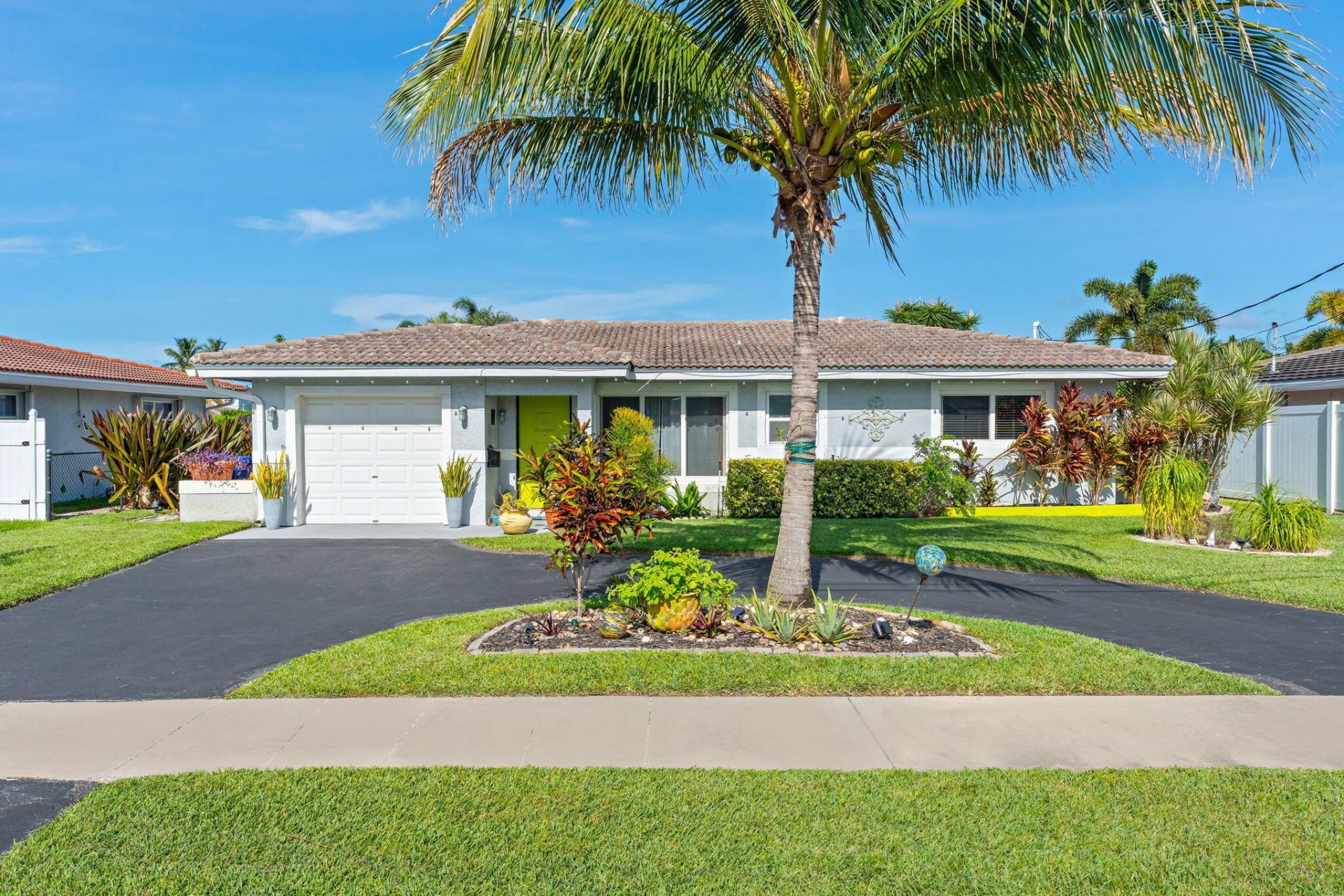 240 SE 2nd Avenue, Pompano Beach, FL 33060 Photo