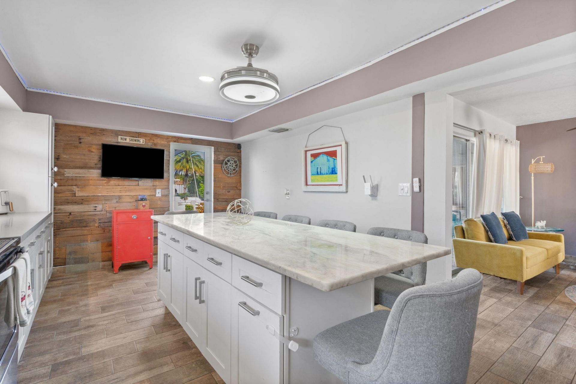240 SE 2nd Avenue, Pompano Beach, FL 33060 Photo
