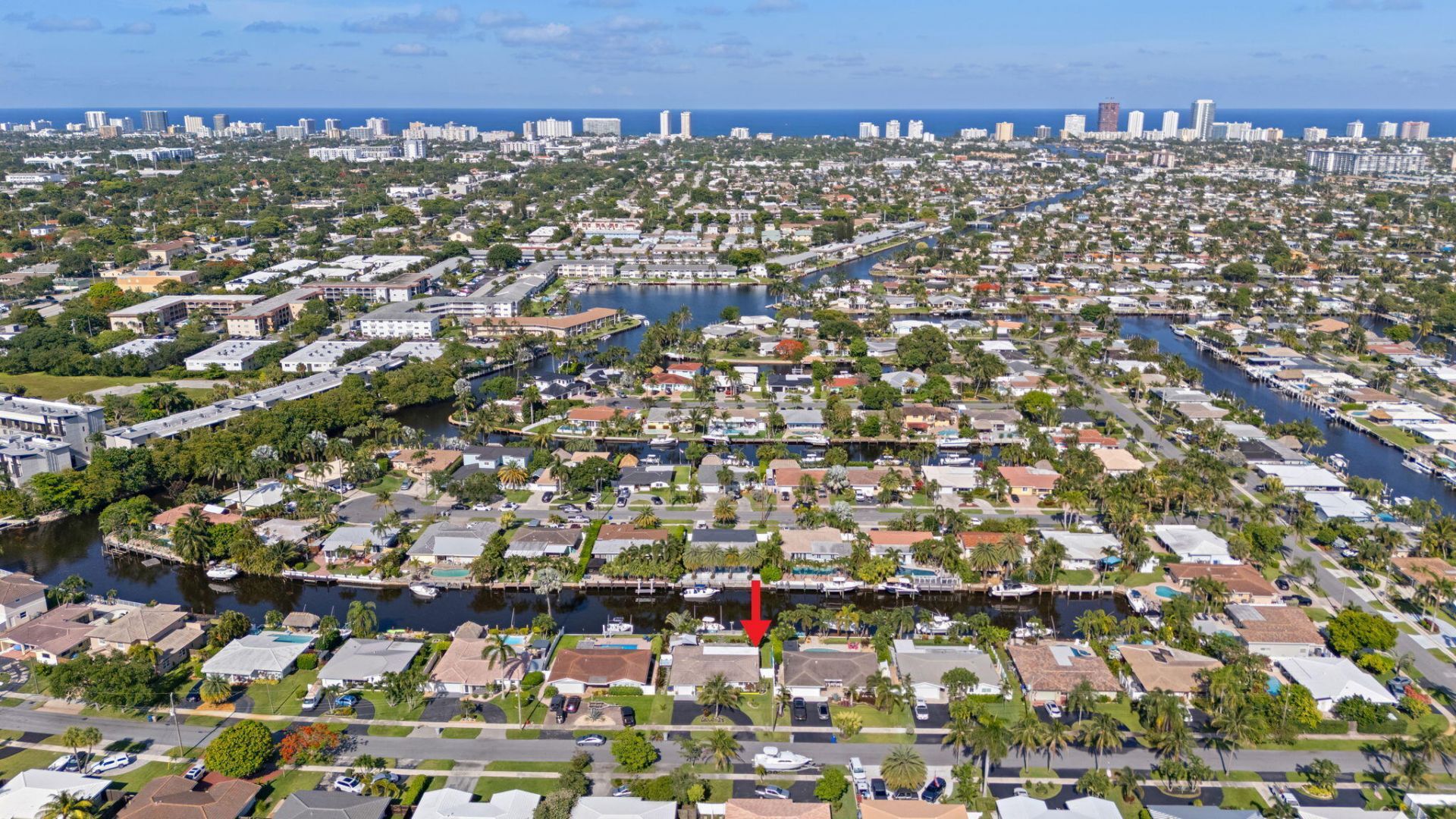 240 SE 2nd Avenue, Pompano Beach, FL 33060 Photo
