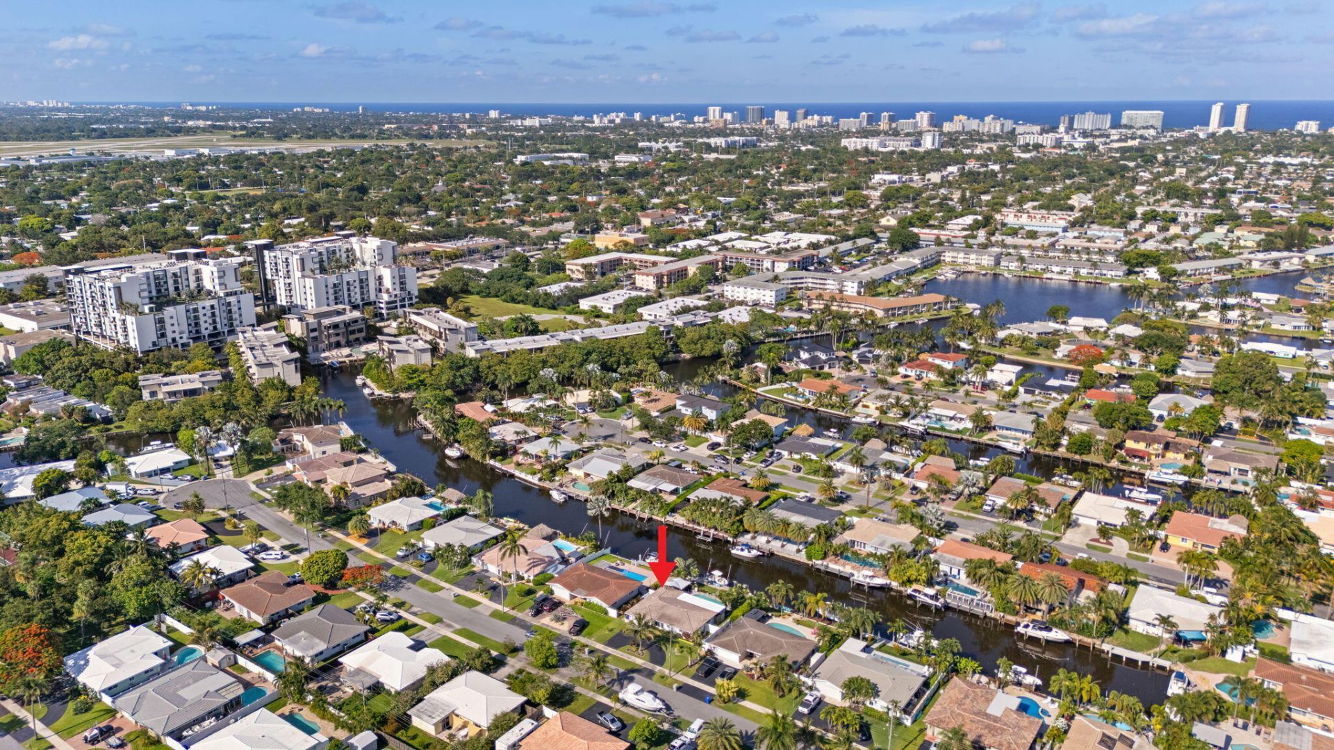 240 SE 2nd Avenue, Pompano Beach, FL 33060 Photo