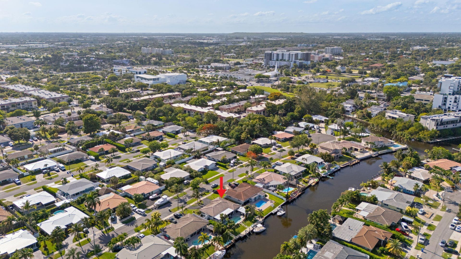 240 SE 2nd Avenue, Pompano Beach, FL 33060 Photo