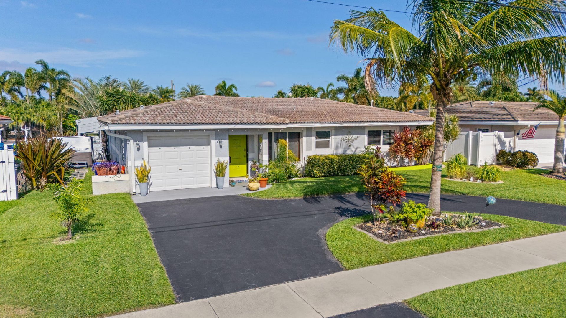240 SE 2nd Avenue, Pompano Beach, FL 33060 Photo