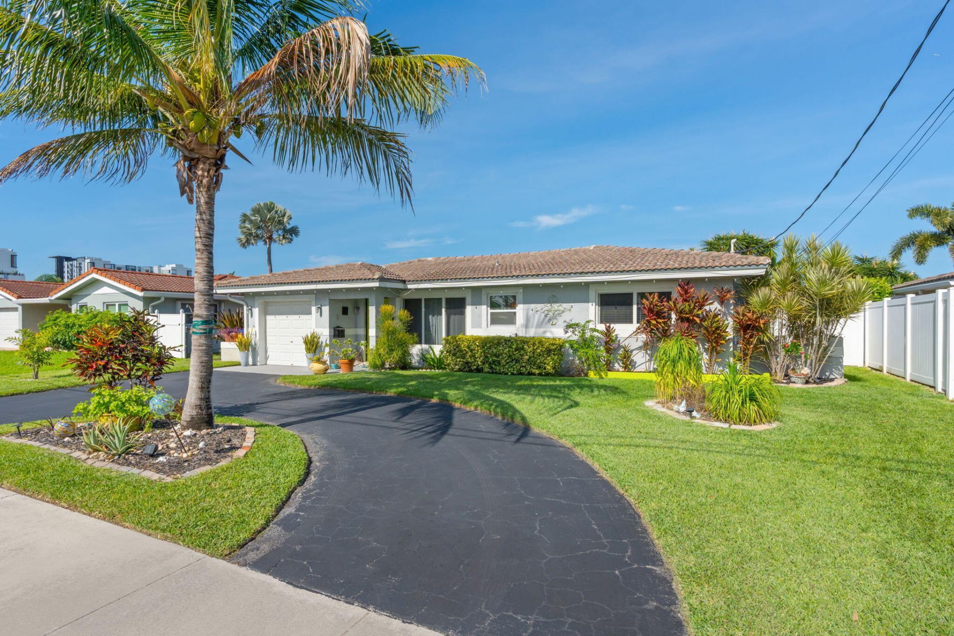 240 SE 2nd Avenue, Pompano Beach, FL 33060 Photo