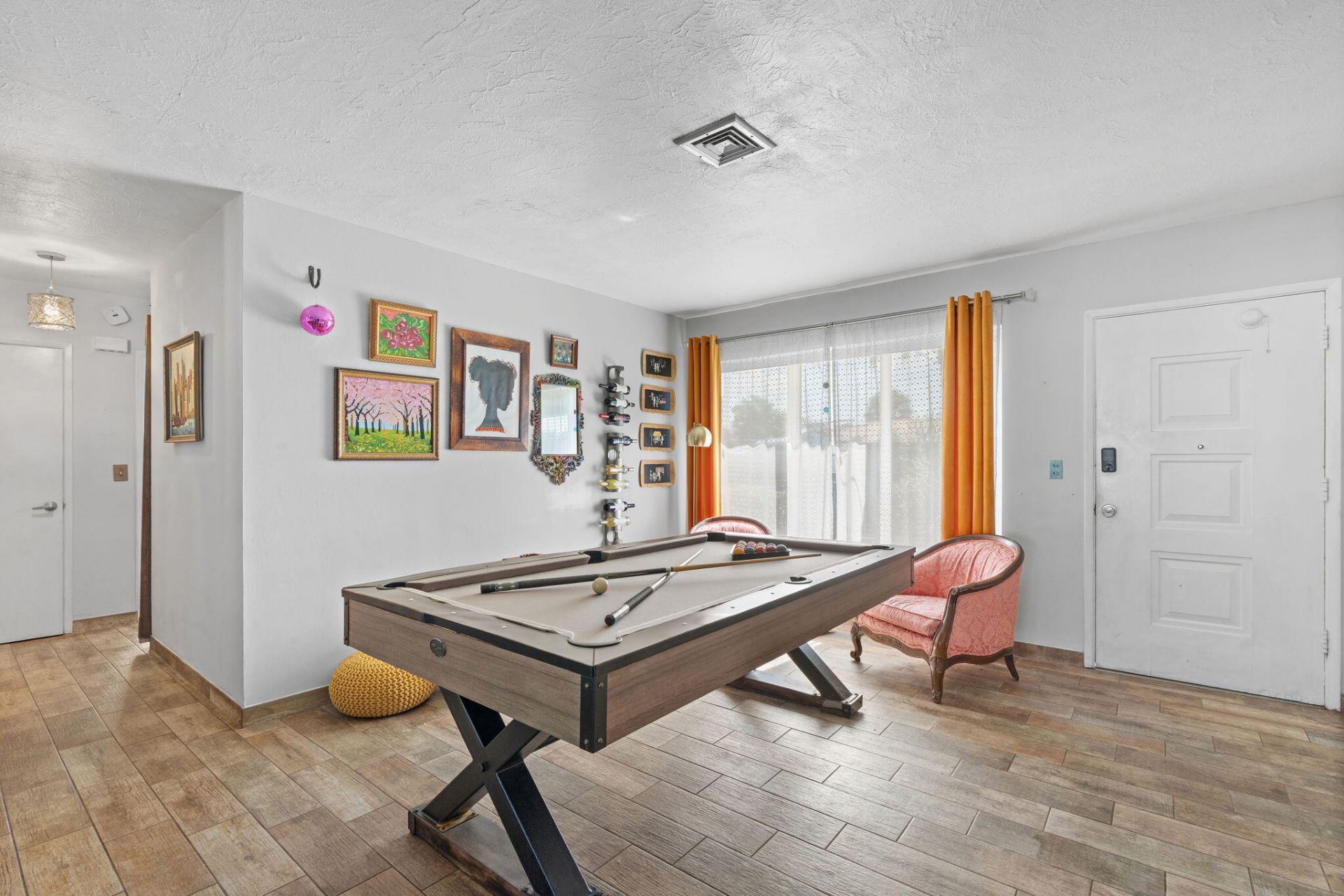 240 SE 2nd Avenue, Pompano Beach, FL 33060 Photo