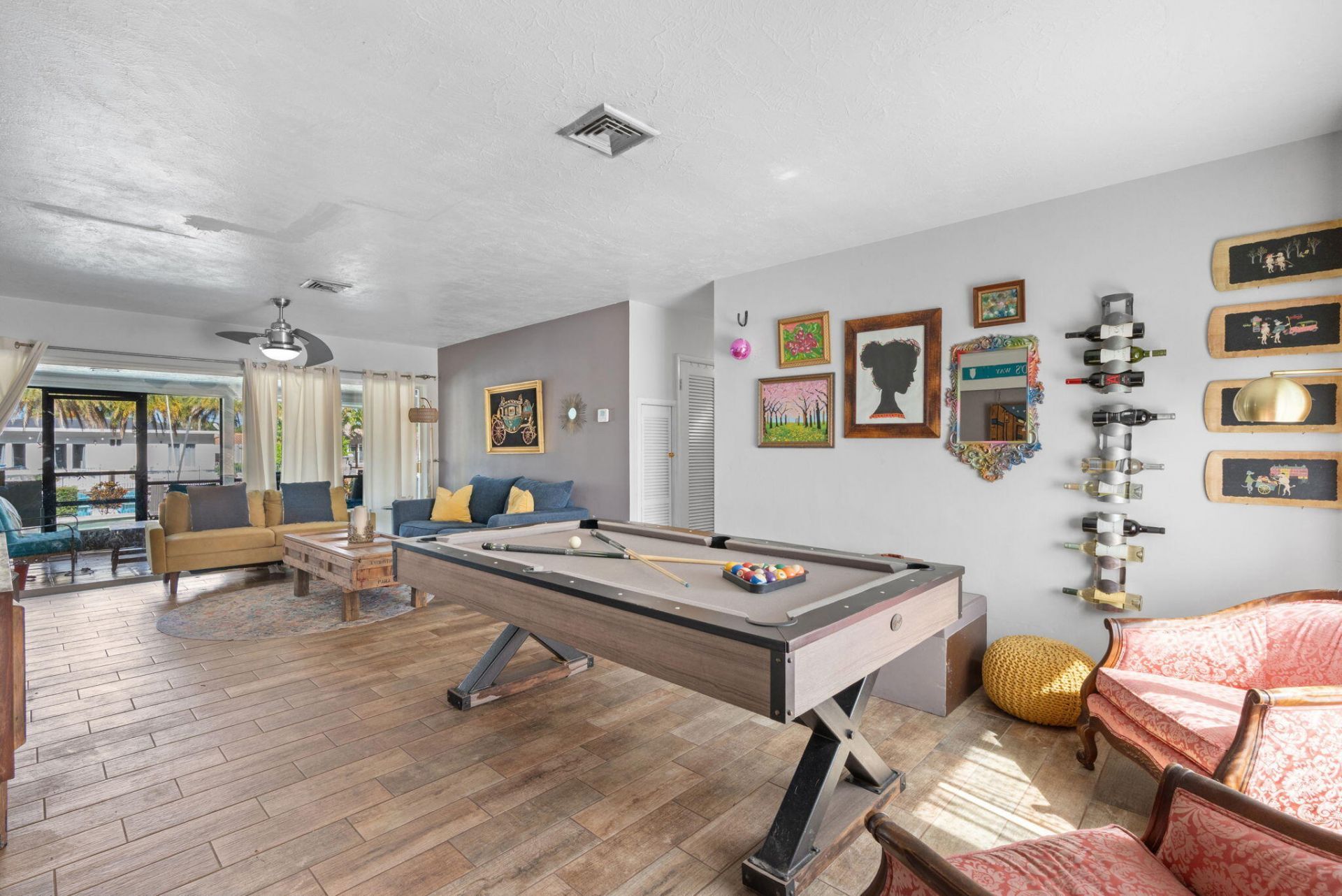 240 SE 2nd Avenue, Pompano Beach, FL 33060 Photo