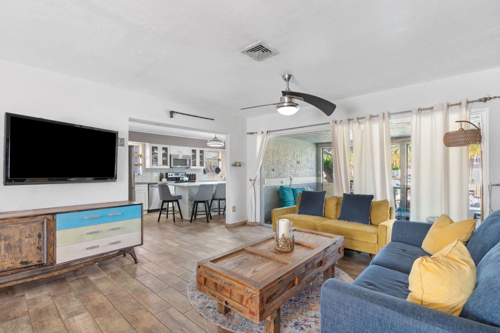 240 SE 2nd Avenue, Pompano Beach, FL 33060 Photo