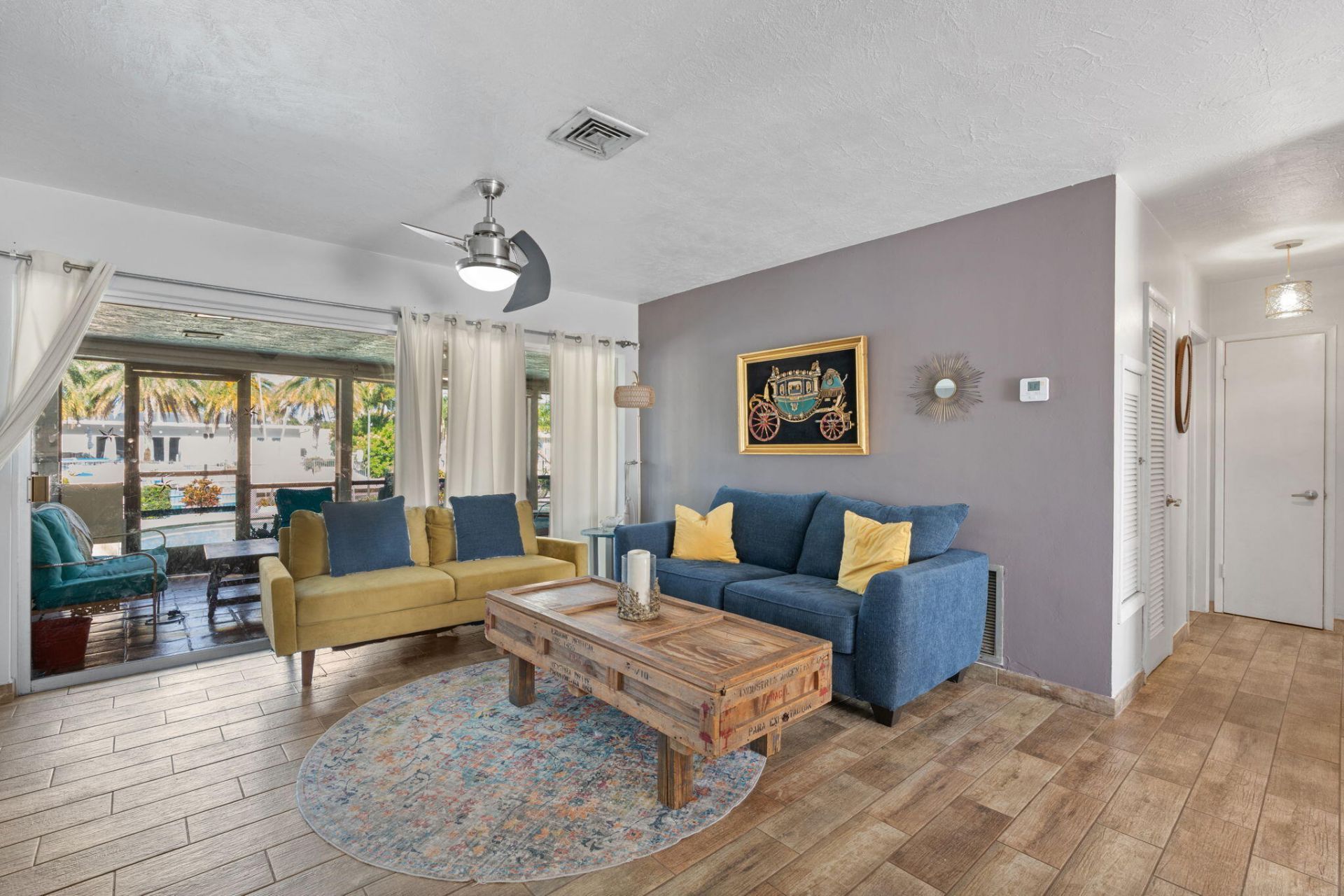 240 SE 2nd Avenue, Pompano Beach, FL 33060 Photo