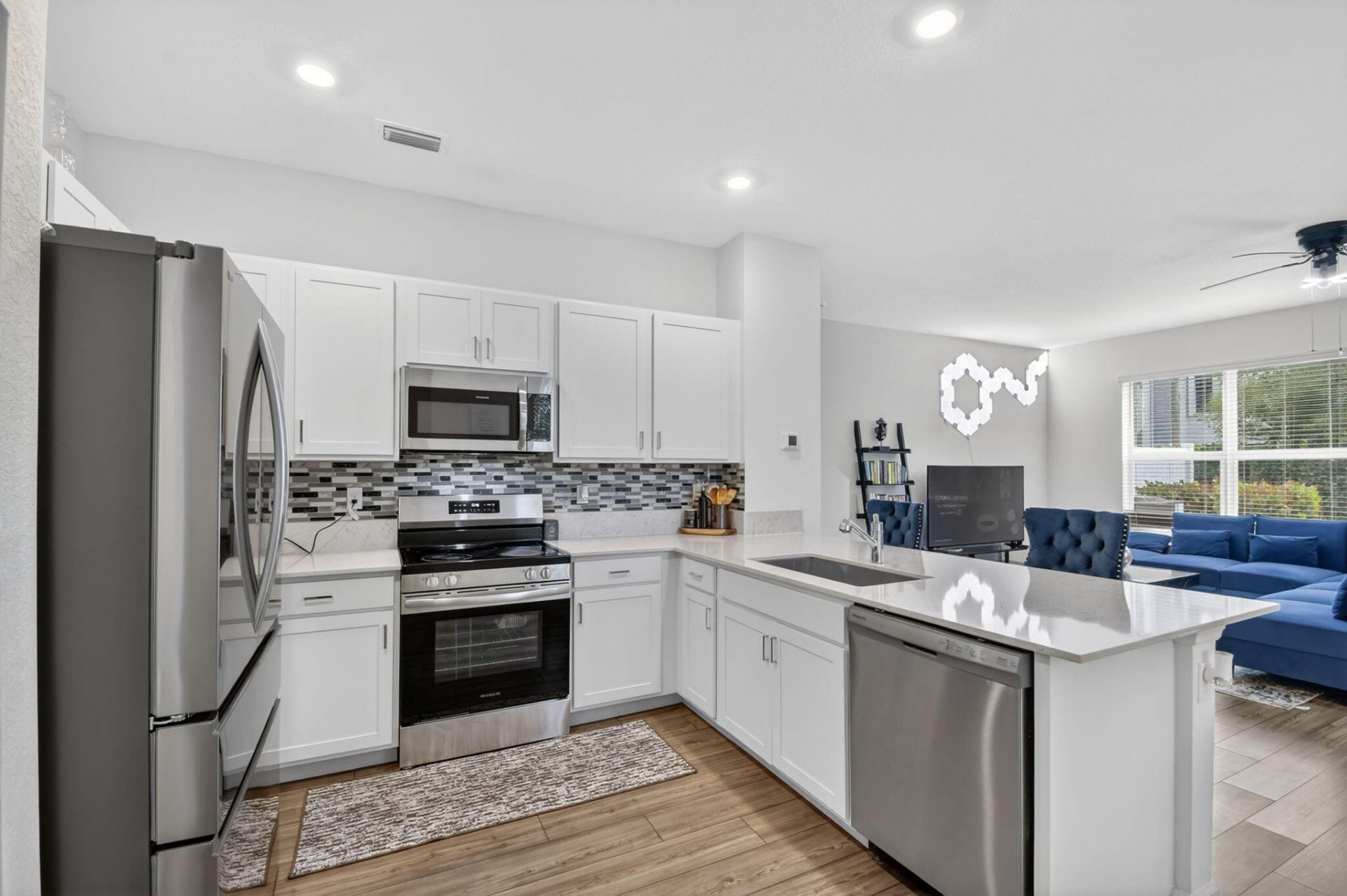 4325 Pond Lily Lane, Lake Worth, FL 33467 Photo