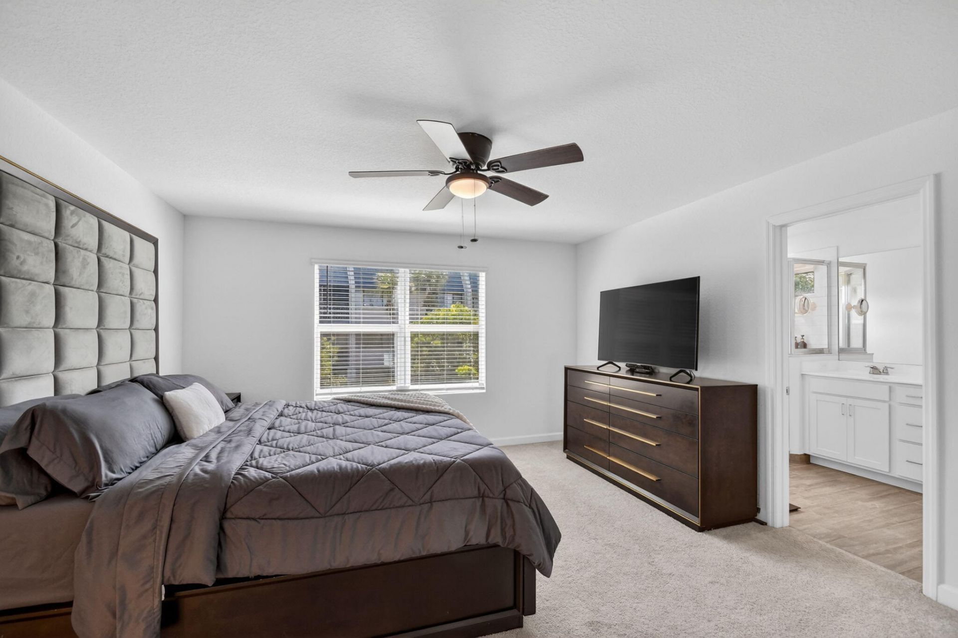 4325 Pond Lily Lane, Lake Worth, FL 33467 Photo