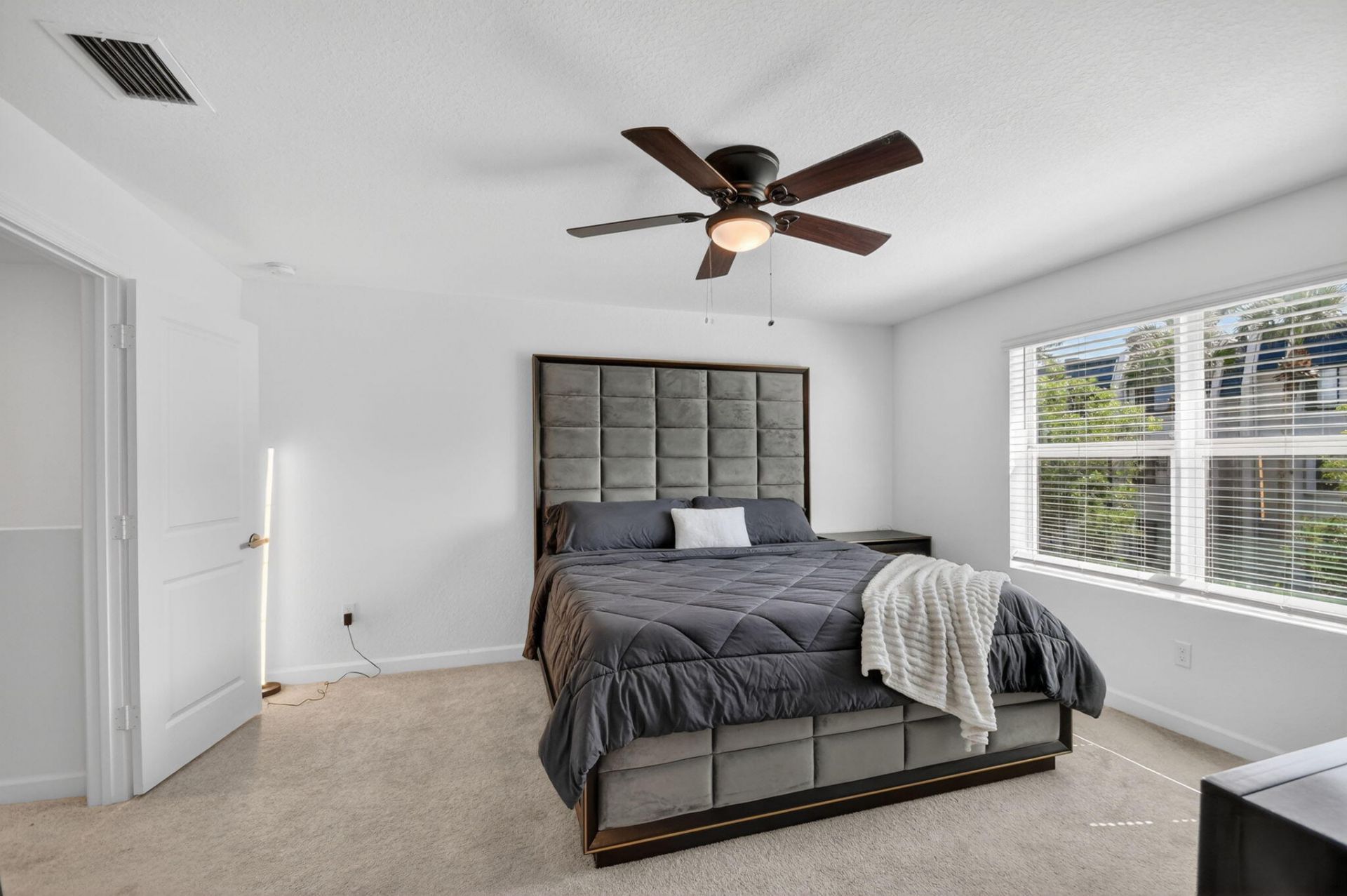 4325 Pond Lily Lane, Lake Worth, FL 33467 Photo