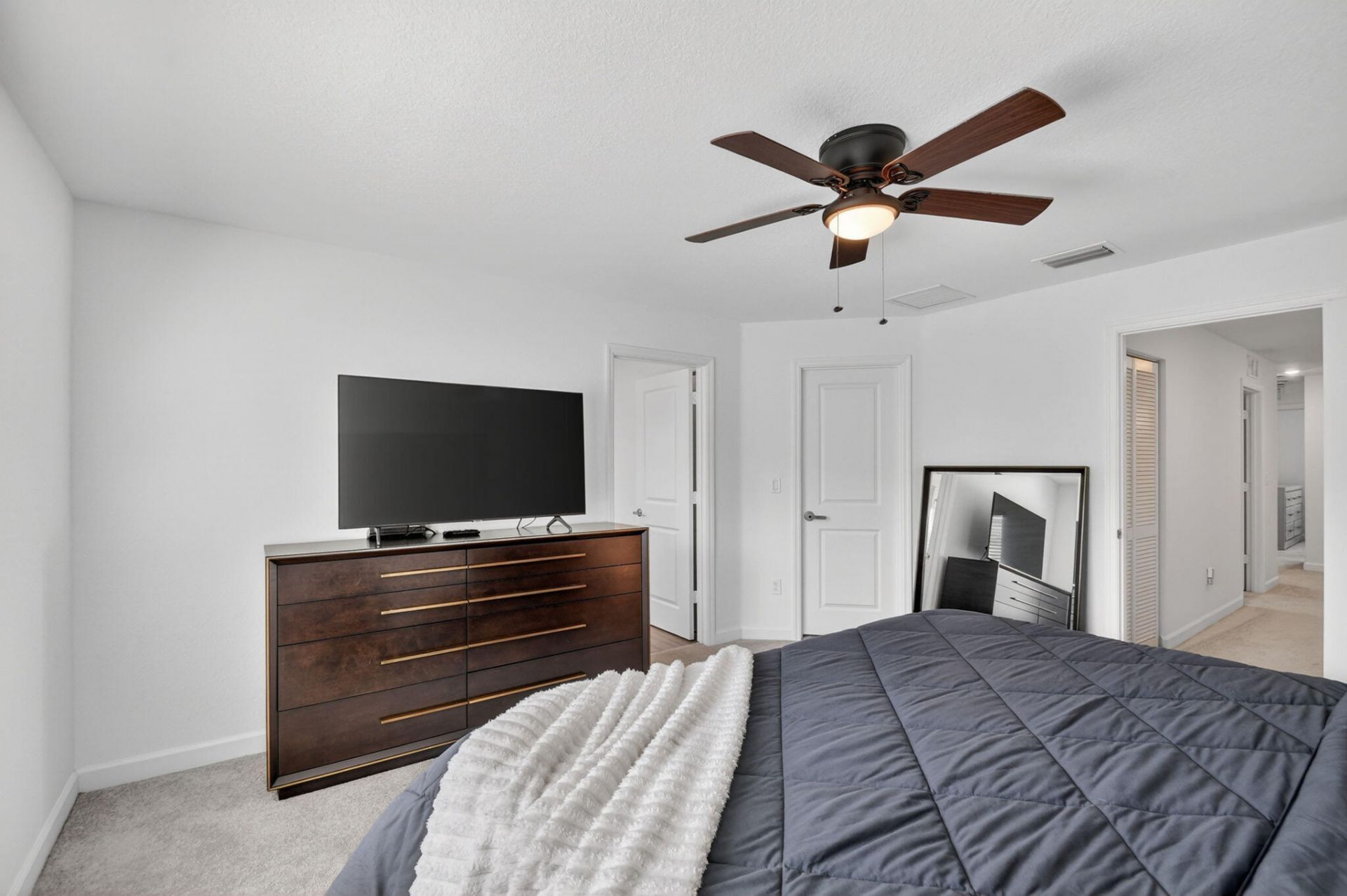 4325 Pond Lily Lane, Lake Worth, FL 33467 Photo