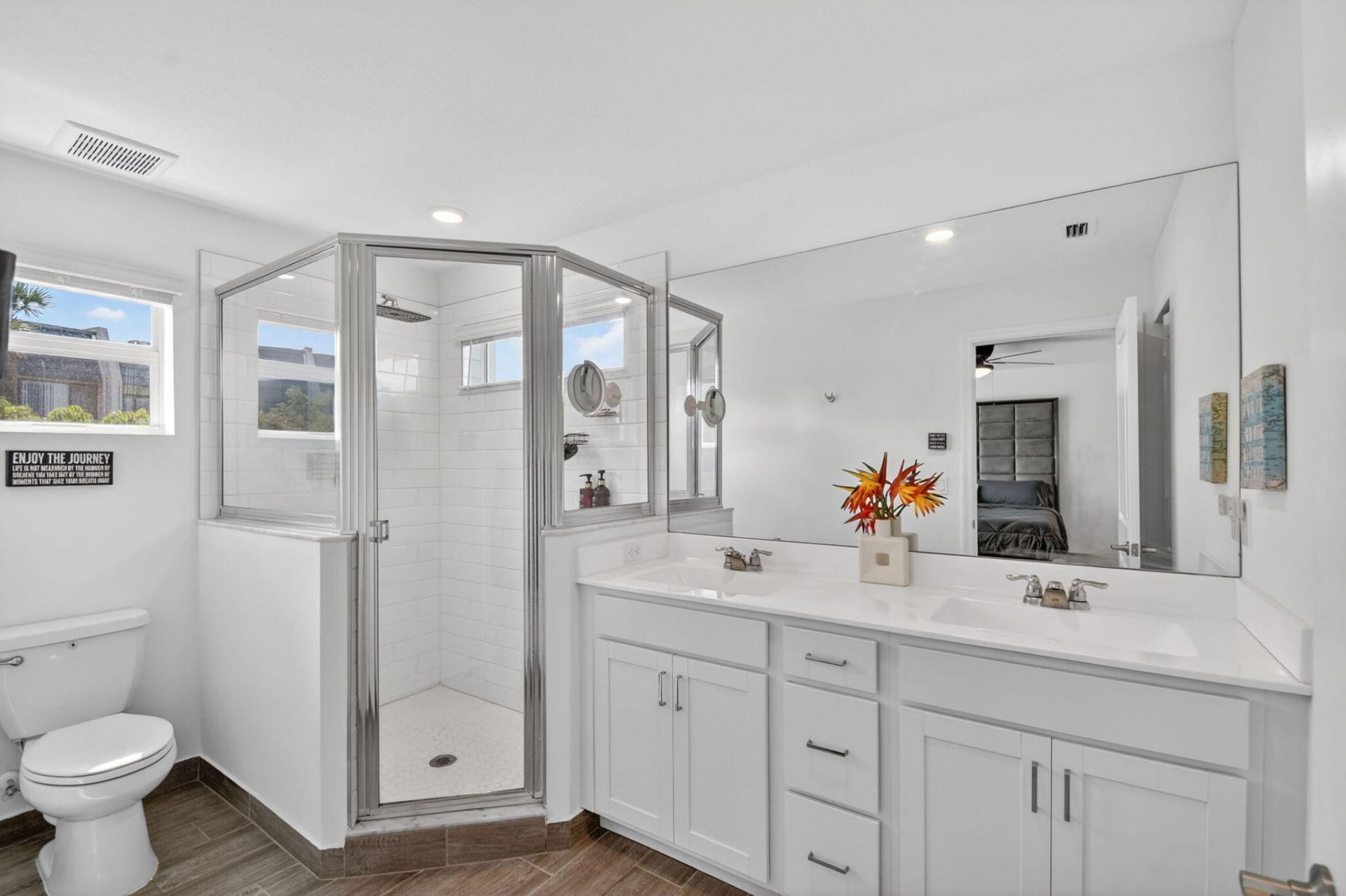 4325 Pond Lily Lane, Lake Worth, FL 33467 Photo
