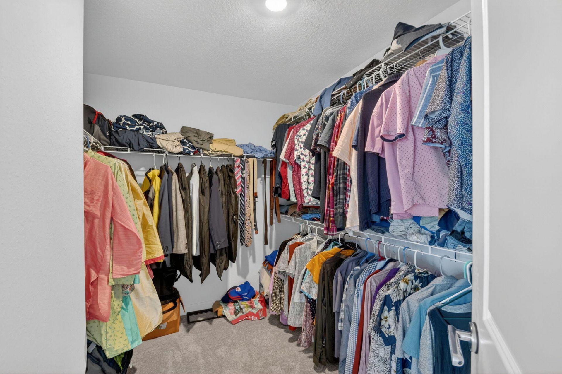4325 Pond Lily Lane, Lake Worth, FL 33467 Photo