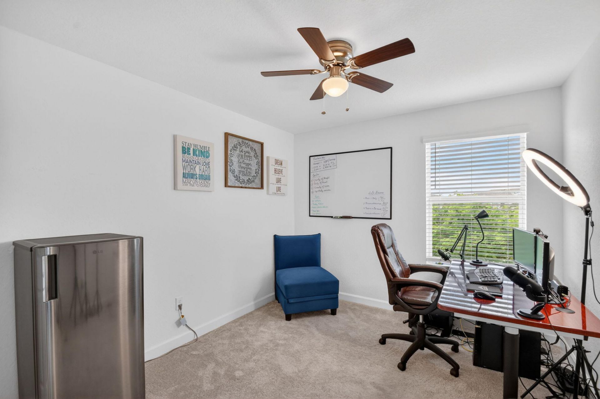 4325 Pond Lily Lane, Lake Worth, FL 33467 Photo
