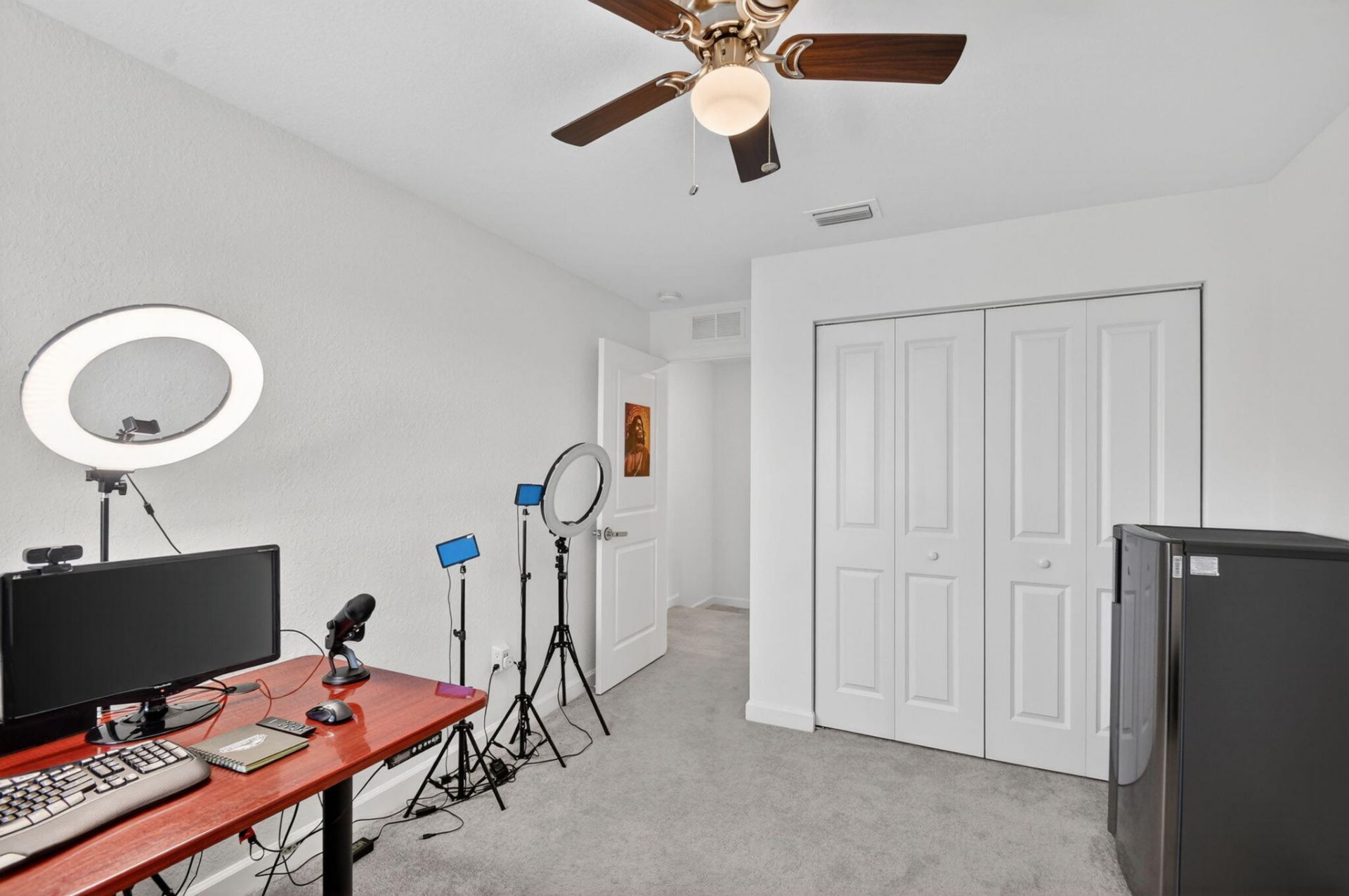 4325 Pond Lily Lane, Lake Worth, FL 33467 Photo