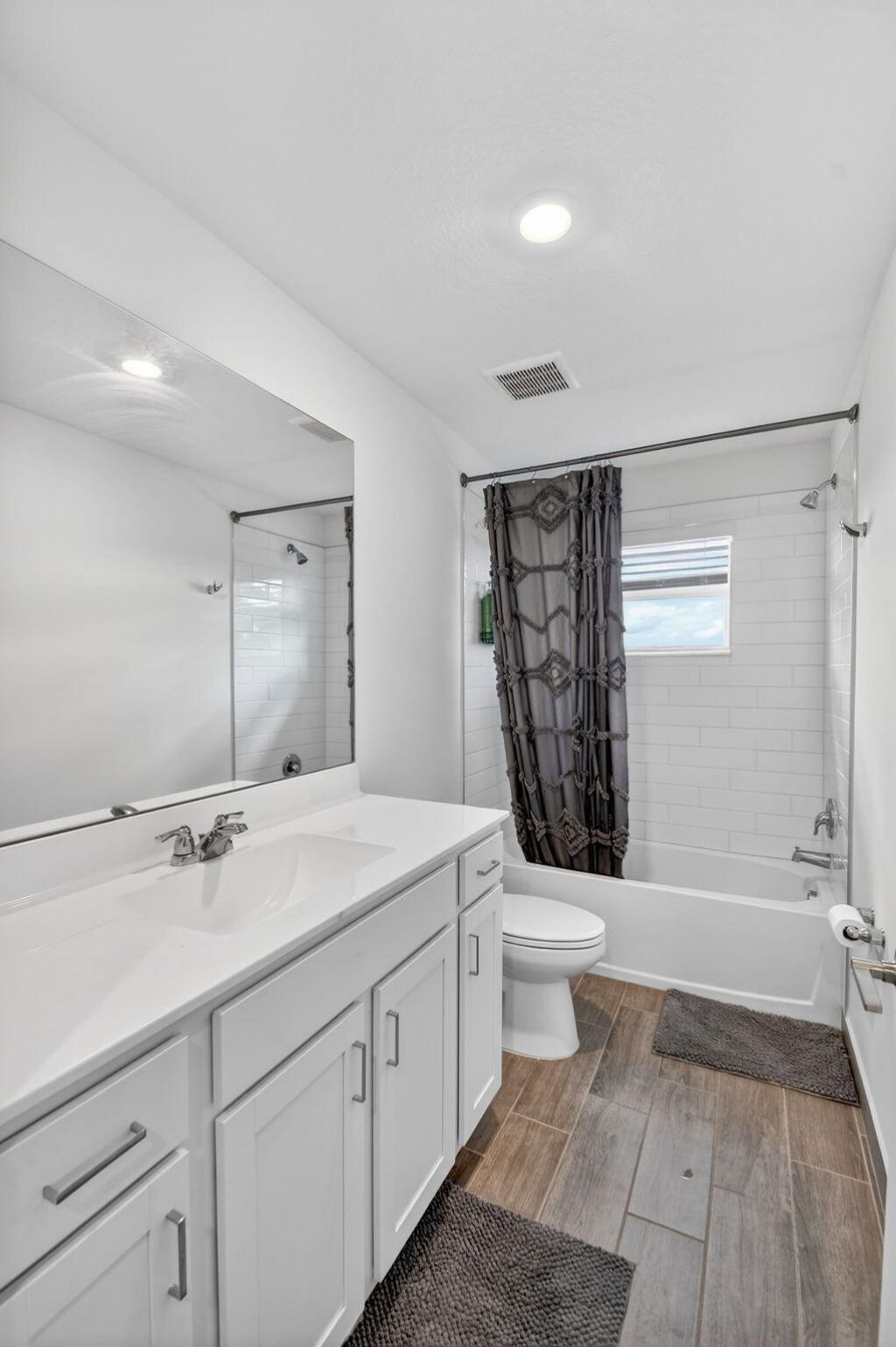 4325 Pond Lily Lane, Lake Worth, FL 33467 Photo