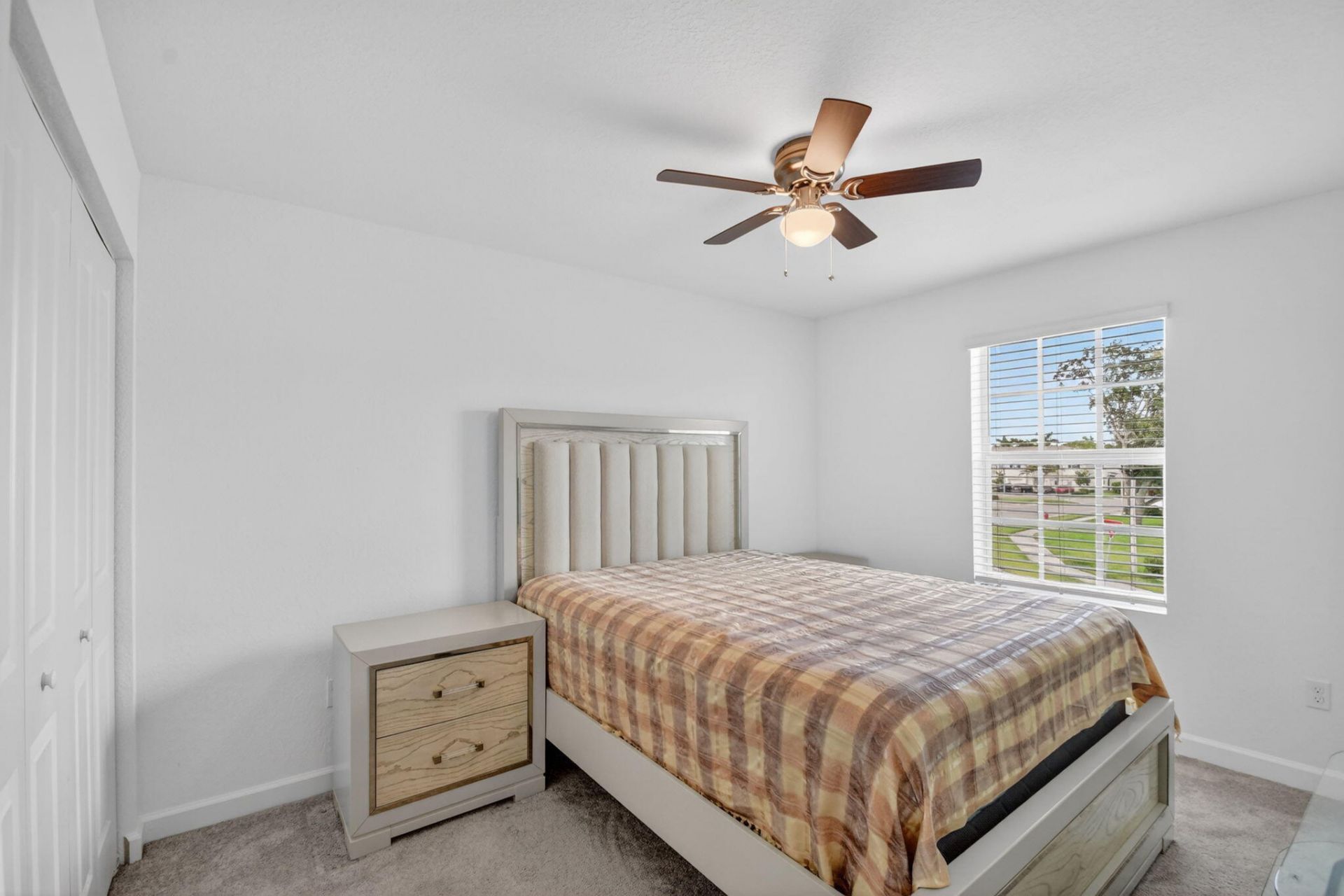 4325 Pond Lily Lane, Lake Worth, FL 33467 Photo
