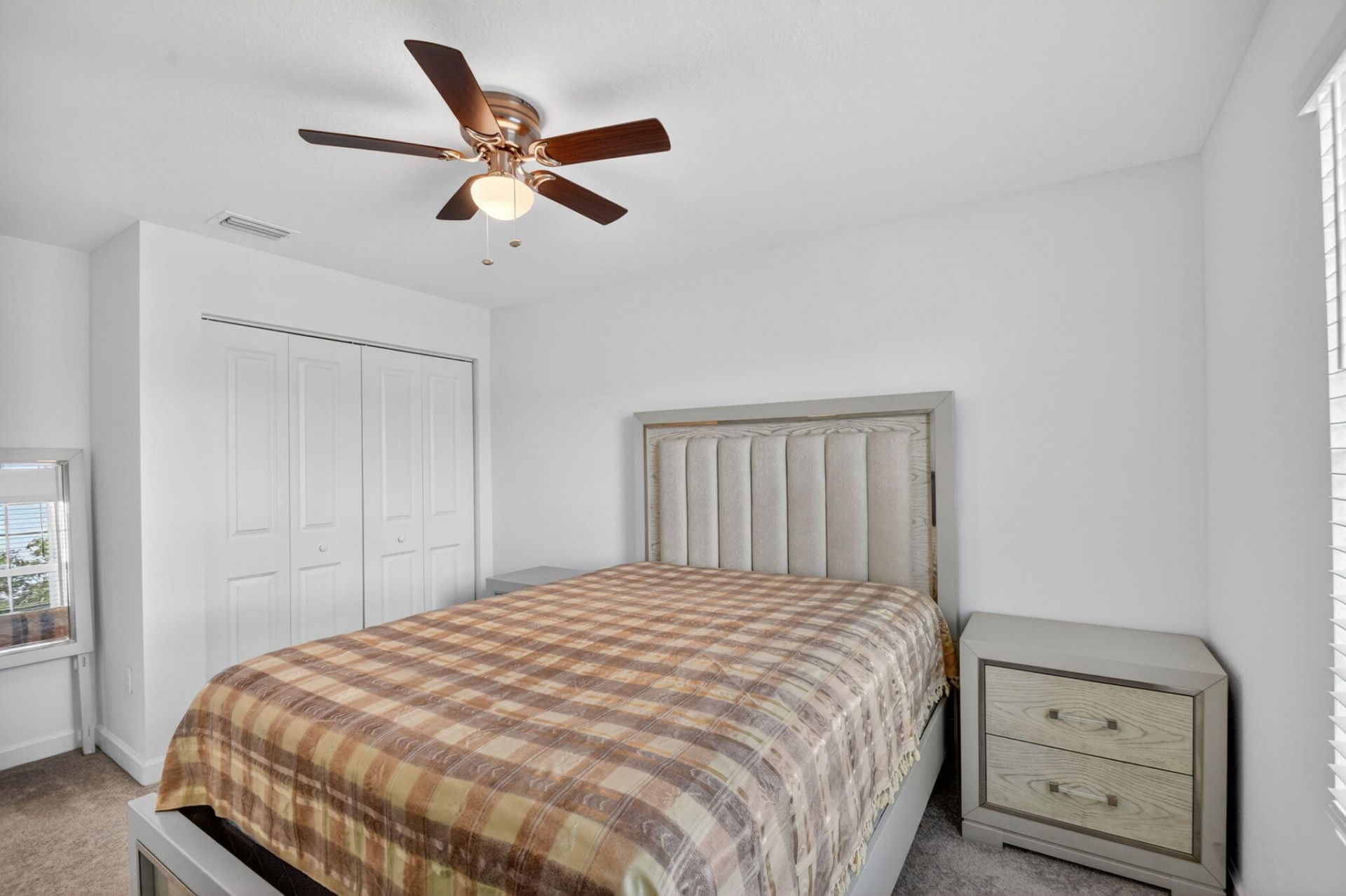4325 Pond Lily Lane, Lake Worth, FL 33467 Photo