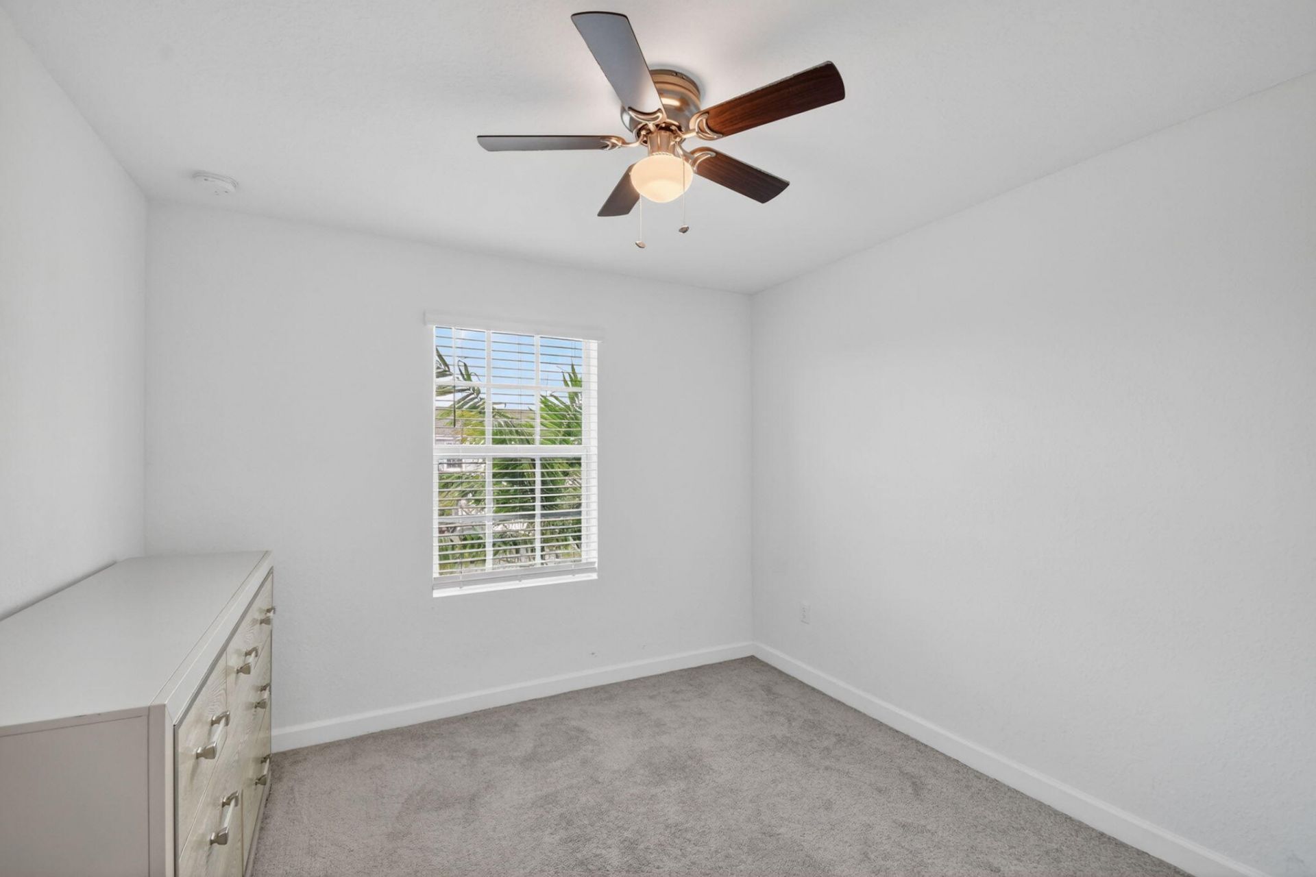 4325 Pond Lily Lane, Lake Worth, FL 33467 Photo