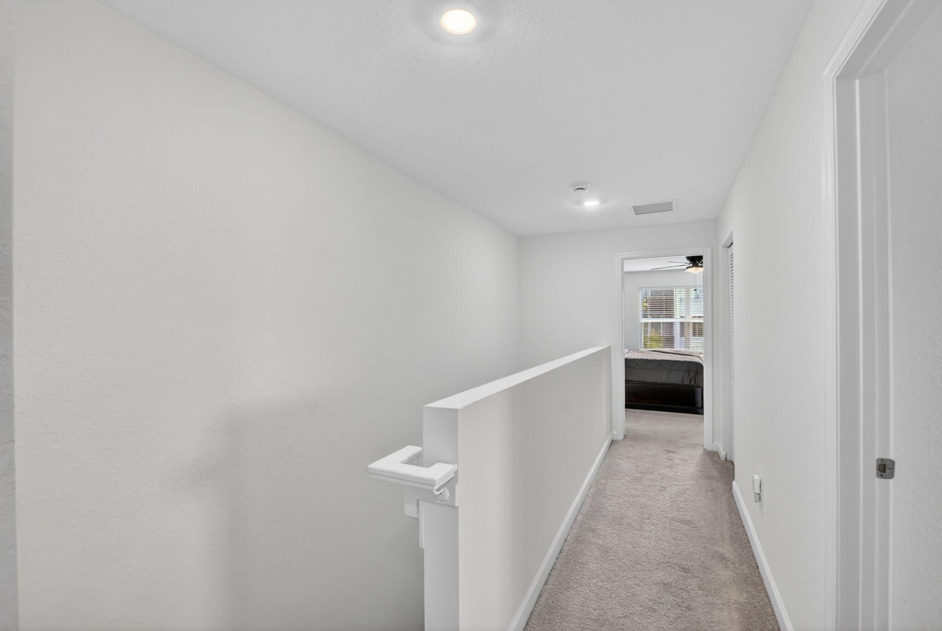 4325 Pond Lily Lane, Lake Worth, FL 33467 Photo