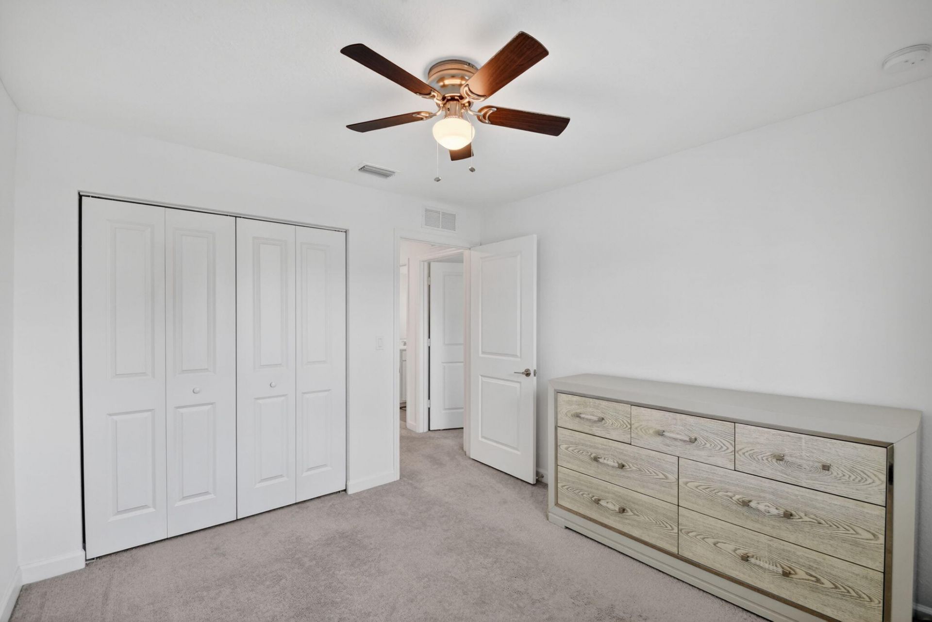 4325 Pond Lily Lane, Lake Worth, FL 33467 Photo