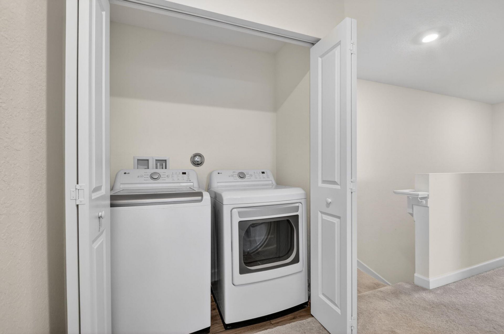 4325 Pond Lily Lane, Lake Worth, FL 33467 Photo