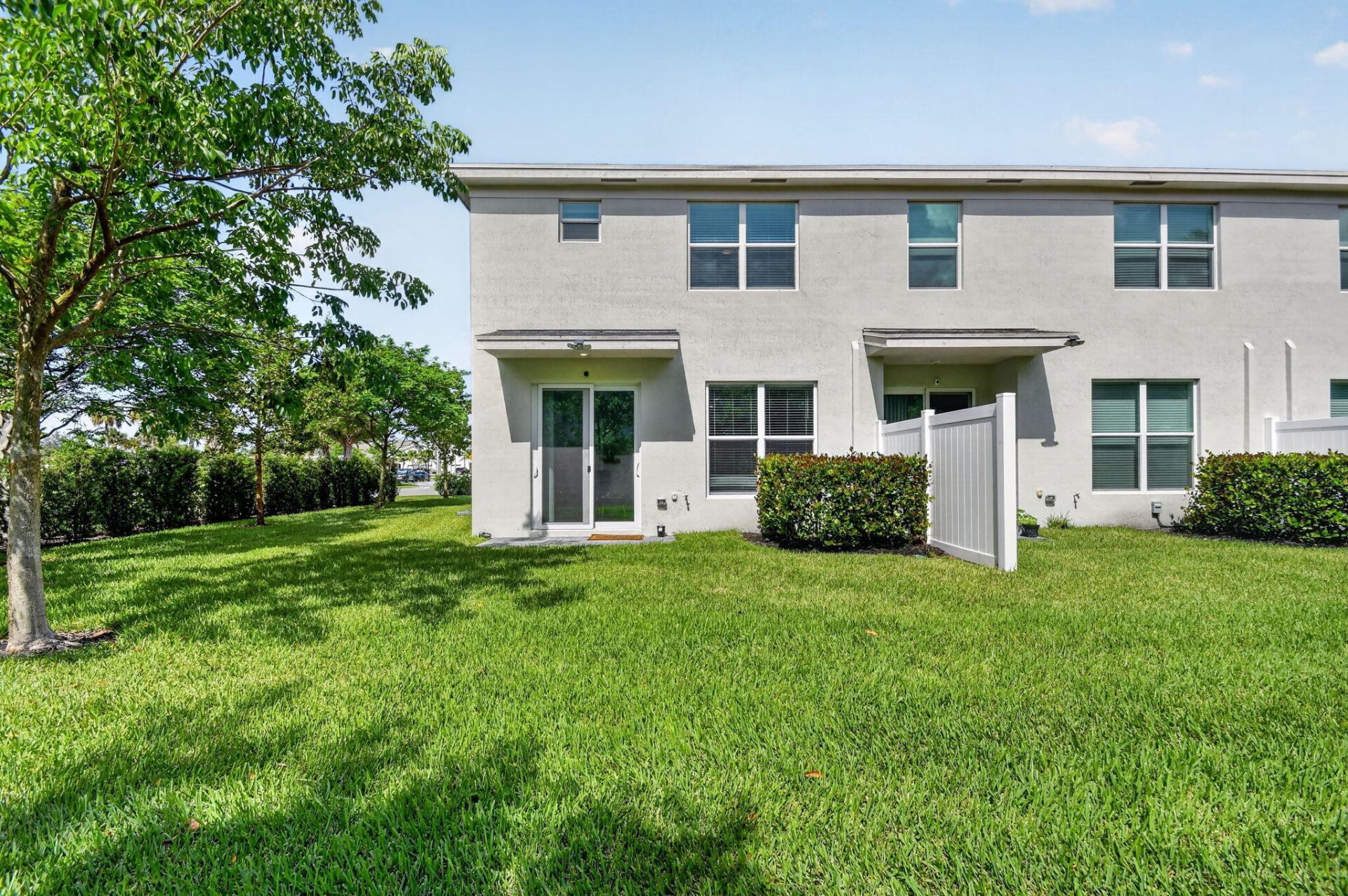 4325 Pond Lily Lane, Lake Worth, FL 33467 Photo