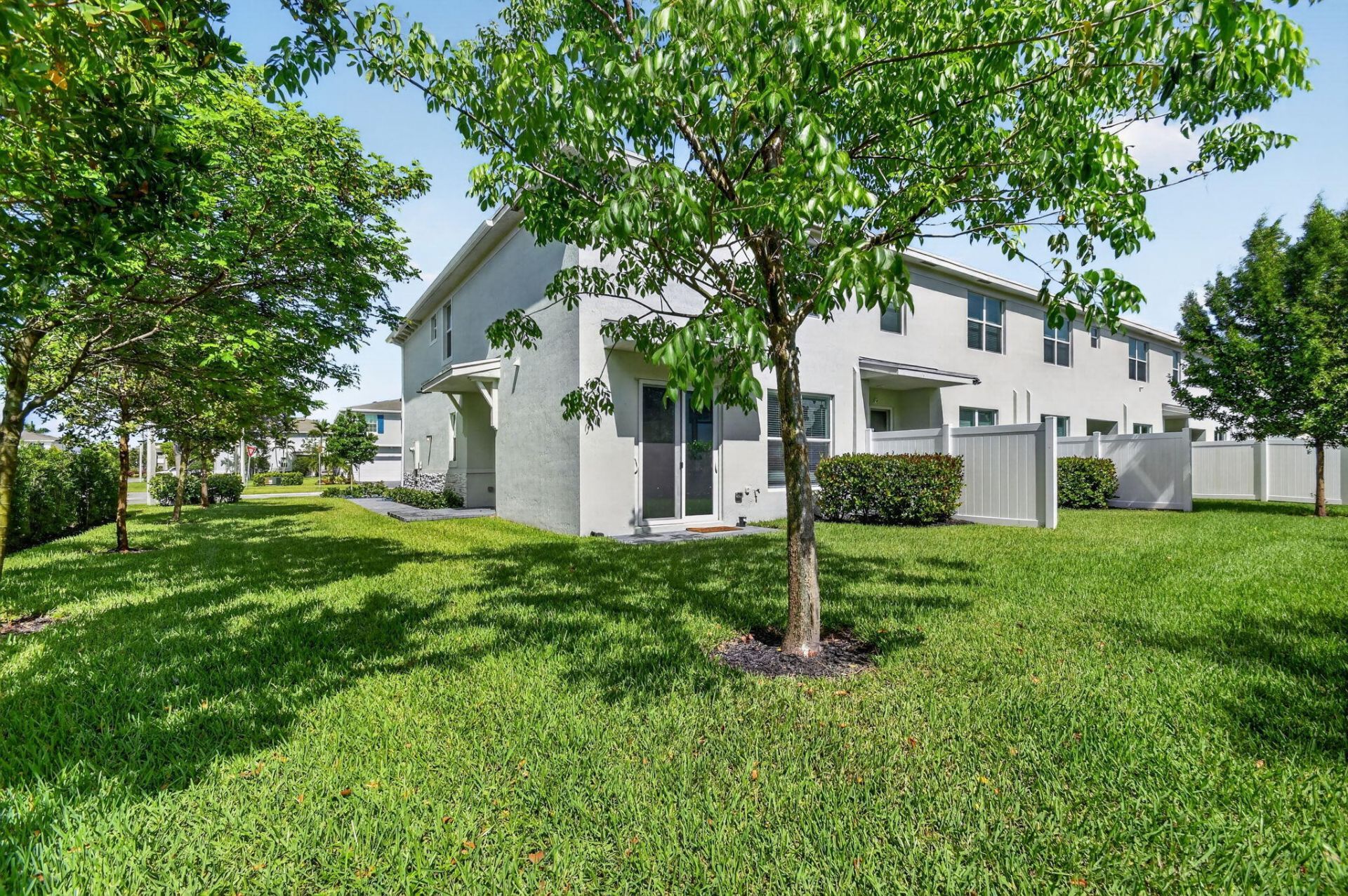 4325 Pond Lily Lane, Lake Worth, FL 33467 Photo