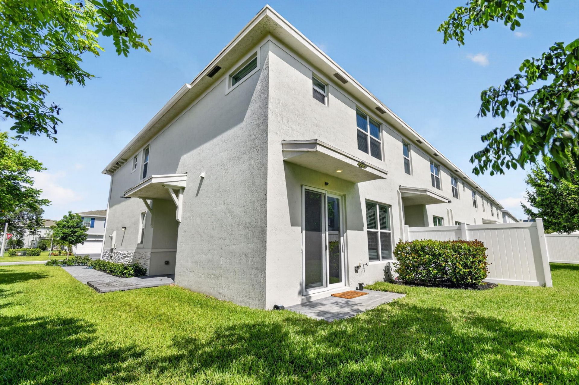 4325 Pond Lily Lane, Lake Worth, FL 33467 Photo