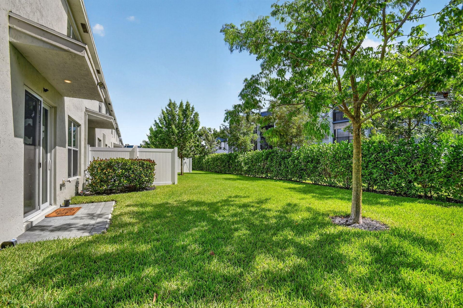 4325 Pond Lily Lane, Lake Worth, FL 33467 Photo