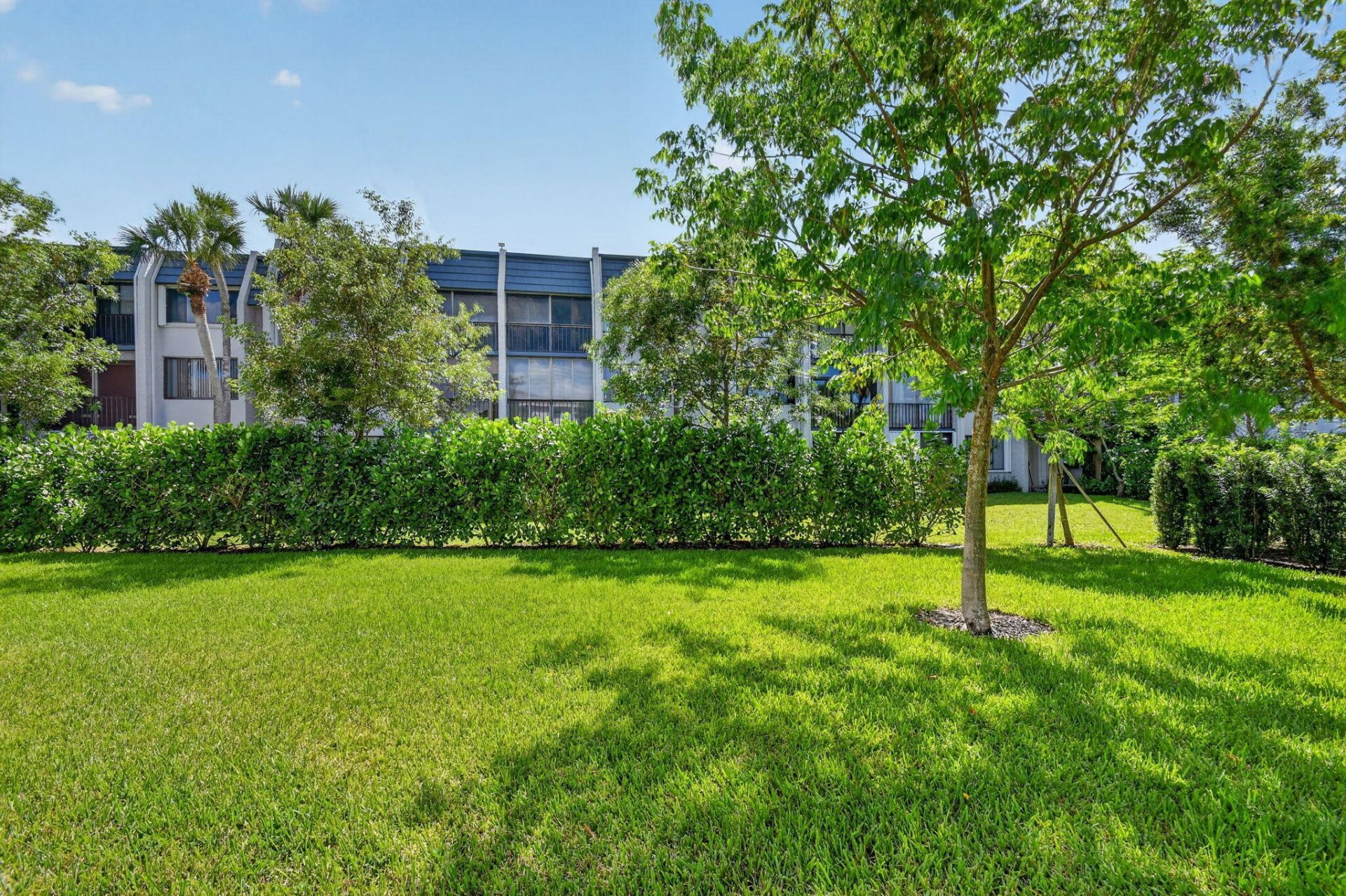 4325 Pond Lily Lane, Lake Worth, FL 33467 Photo