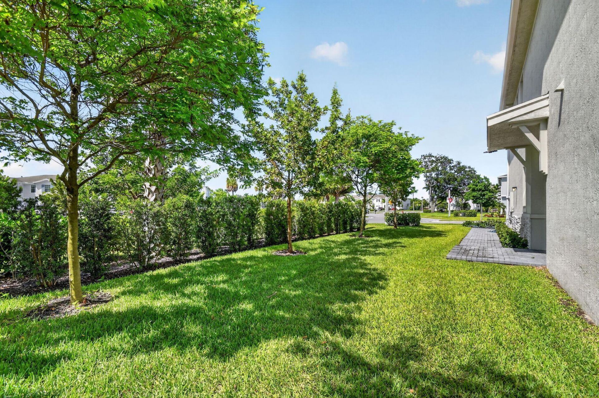4325 Pond Lily Lane, Lake Worth, FL 33467 Photo