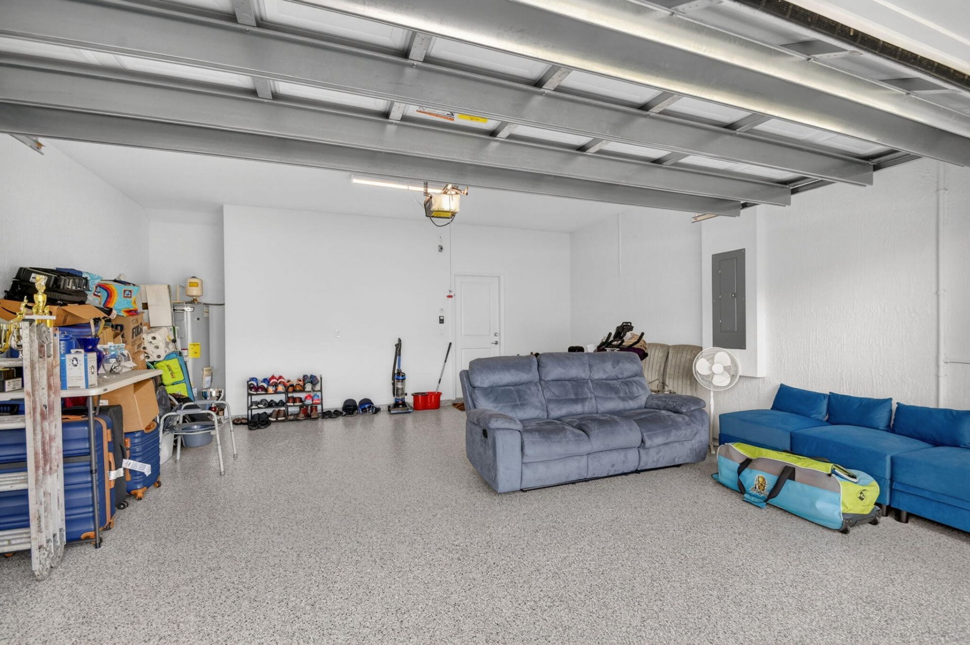 4325 Pond Lily Lane, Lake Worth, FL 33467 Photo