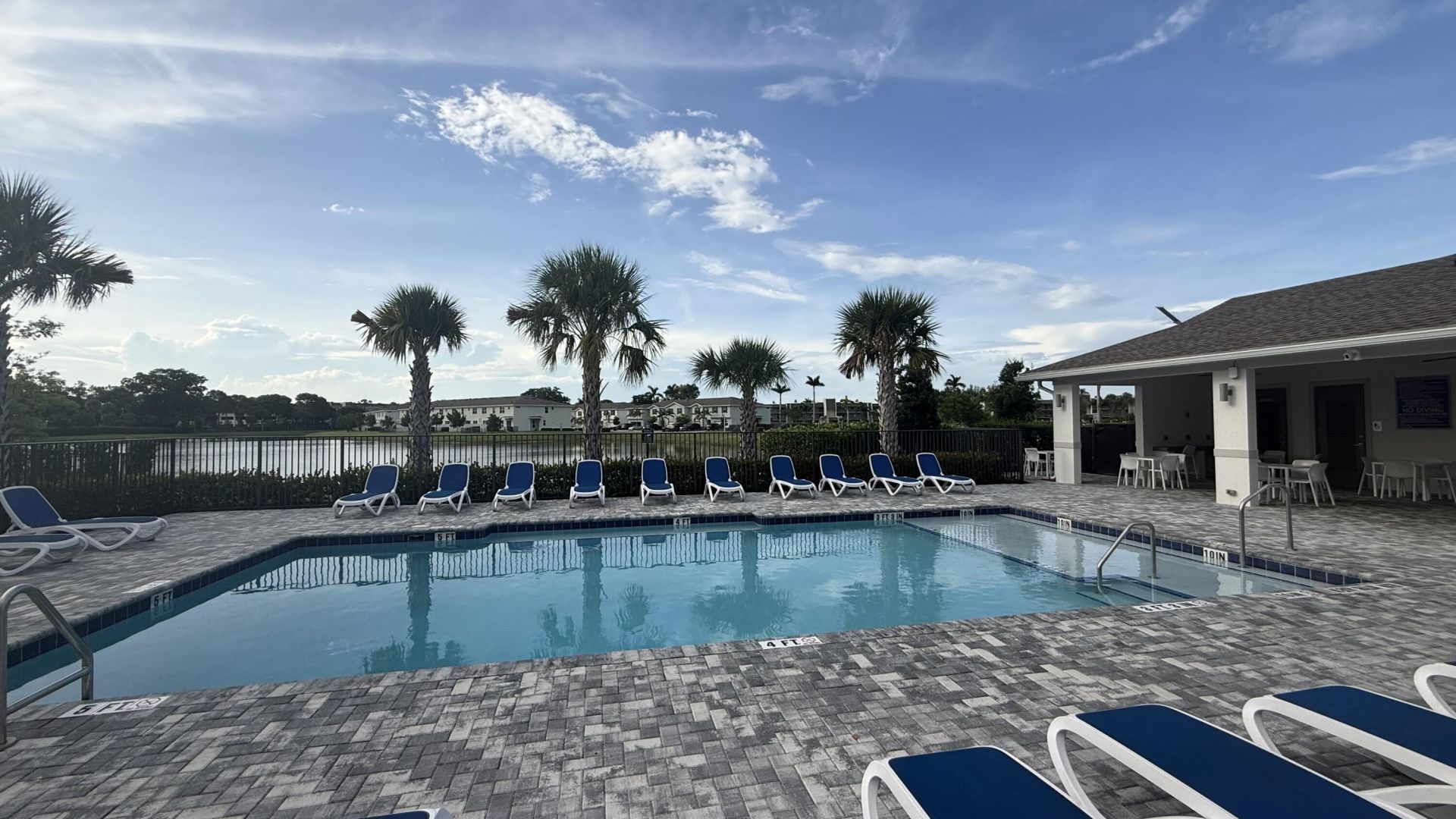 4325 Pond Lily Lane, Lake Worth, FL 33467 Photo
