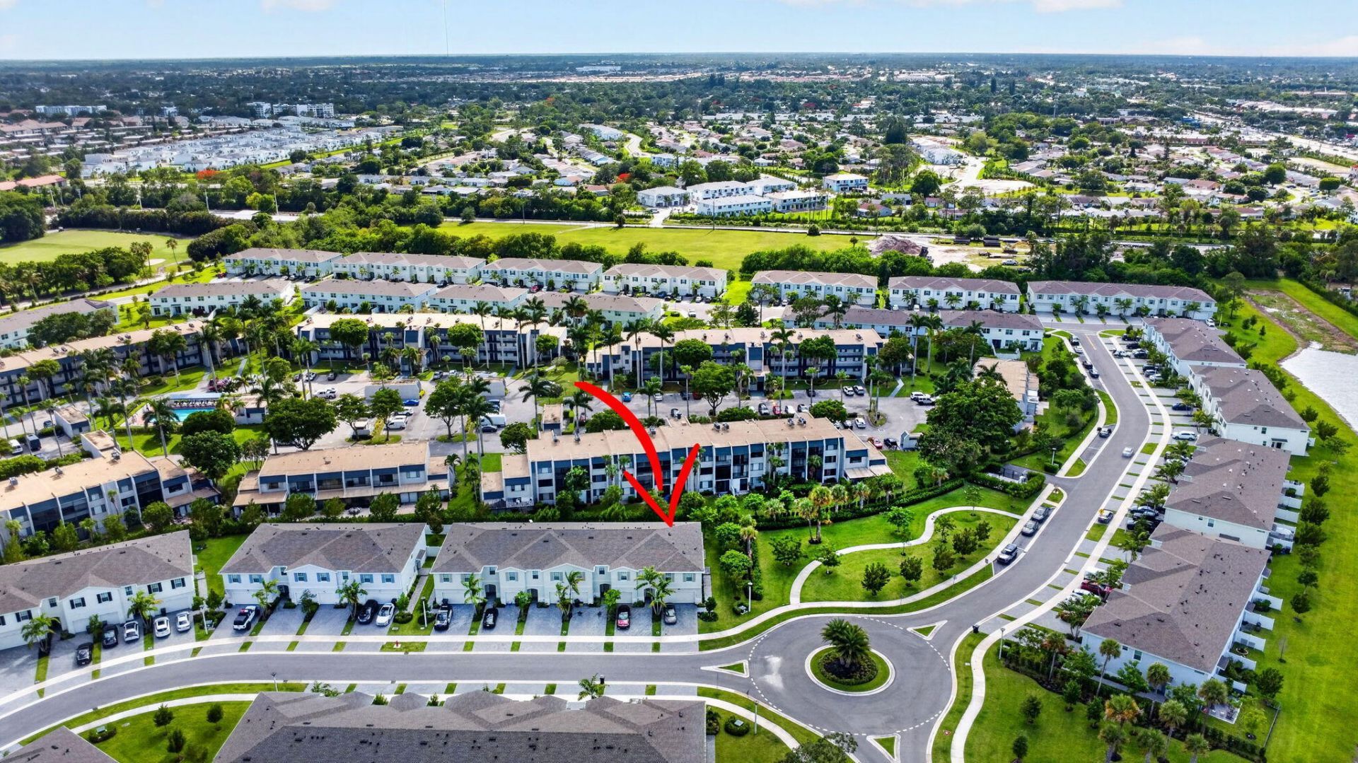 4325 Pond Lily Lane, Lake Worth, FL 33467 Photo