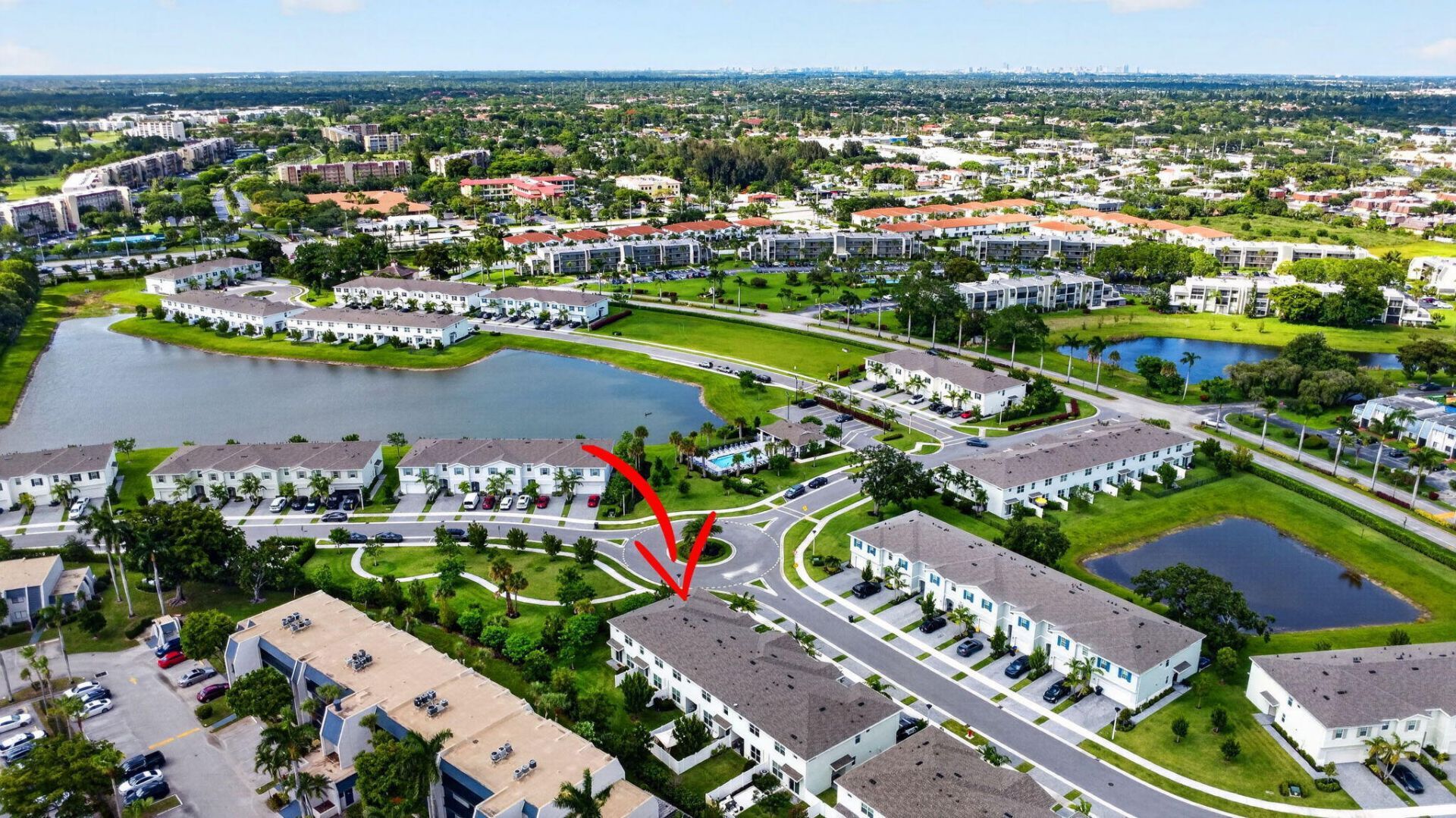 4325 Pond Lily Lane, Lake Worth, FL 33467 Photo