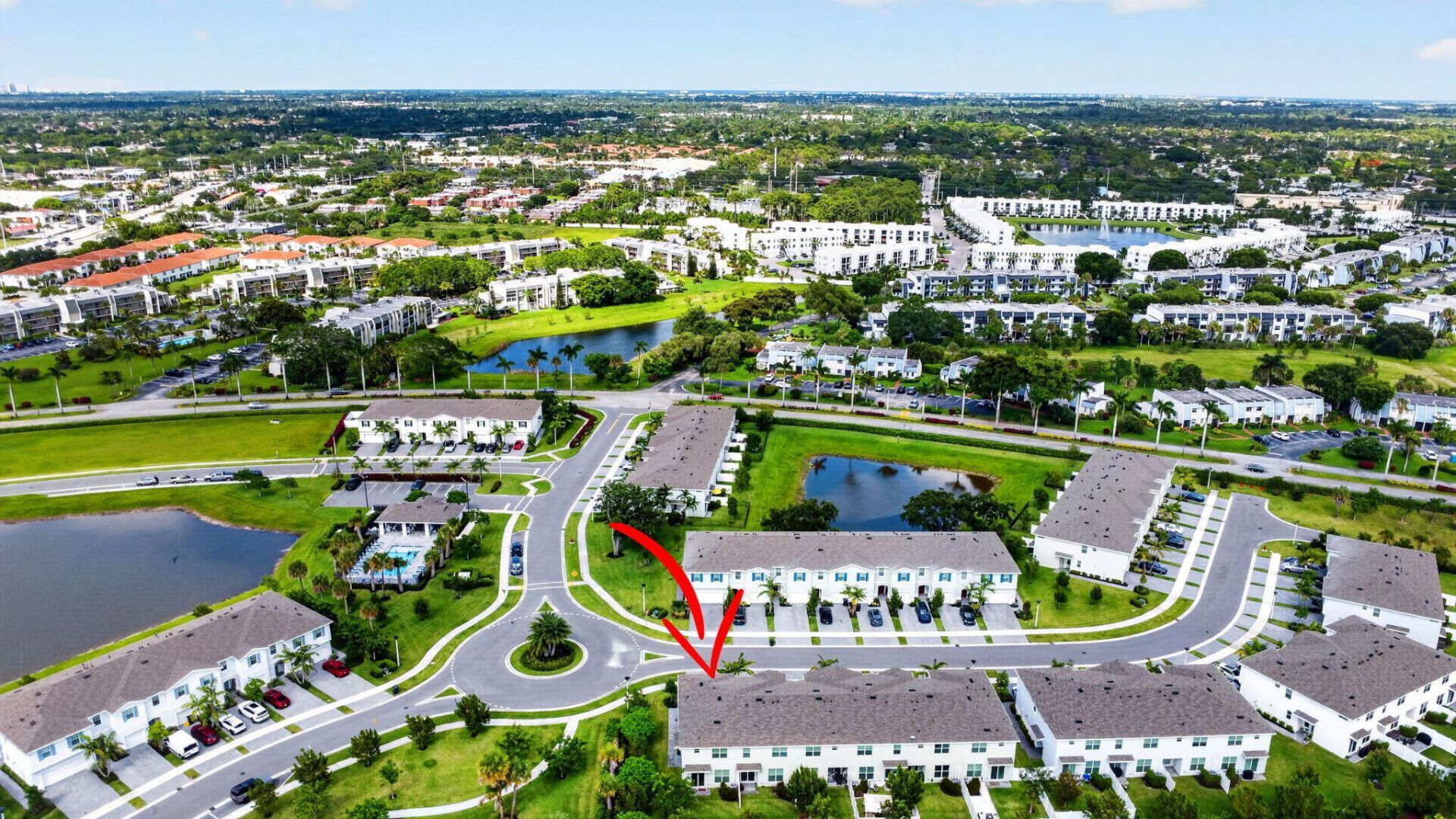 4325 Pond Lily Lane, Lake Worth, FL 33467 Photo