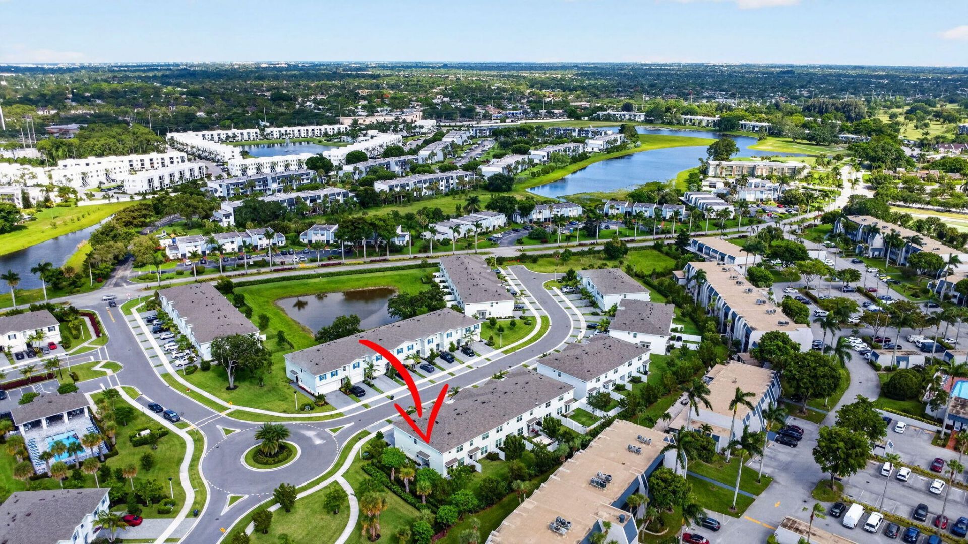 4325 Pond Lily Lane, Lake Worth, FL 33467 Photo