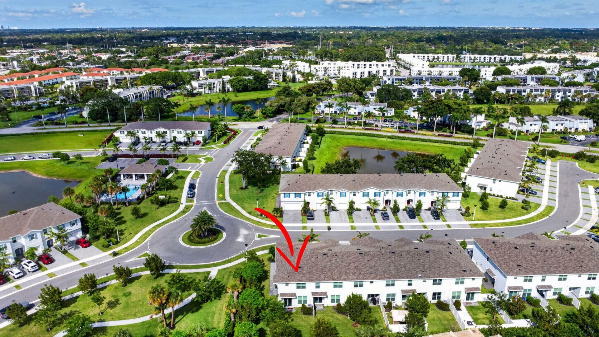 4325 Pond Lily Lane, Lake Worth, FL 33467 Photo