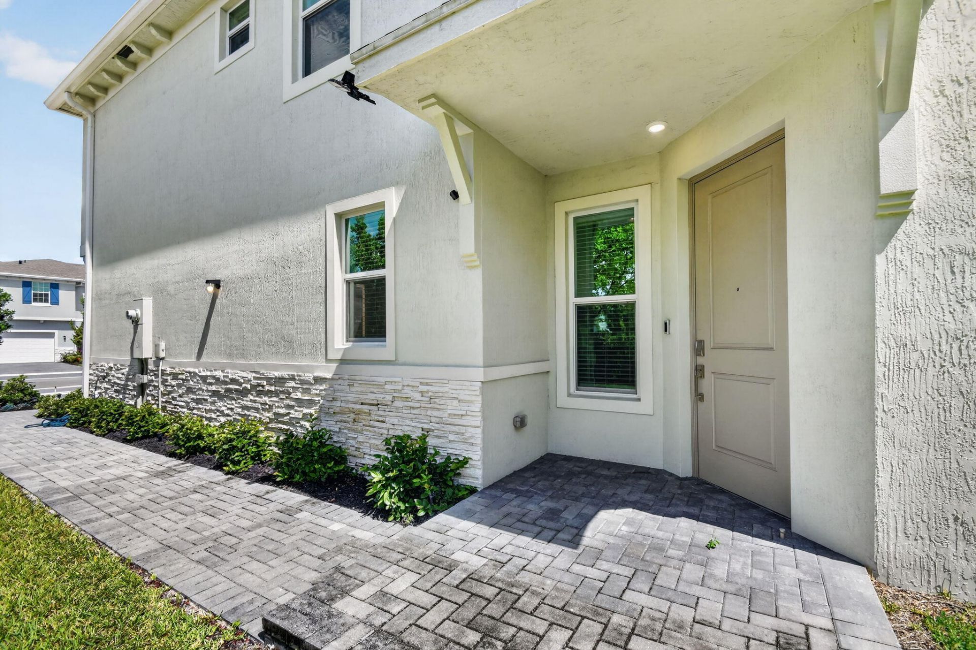 4325 Pond Lily Lane, Lake Worth, FL 33467 Photo