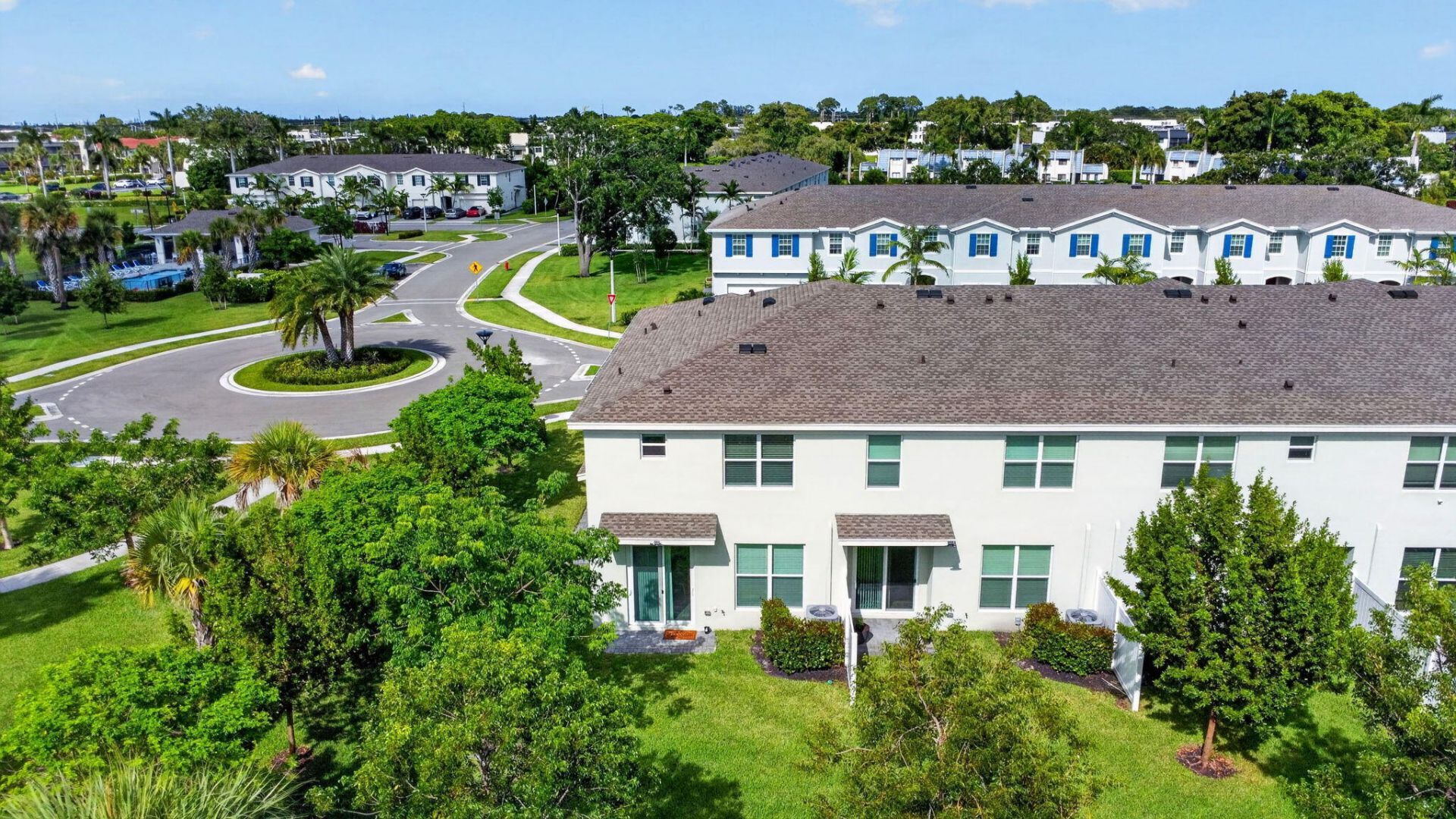 4325 Pond Lily Lane, Lake Worth, FL 33467 Photo