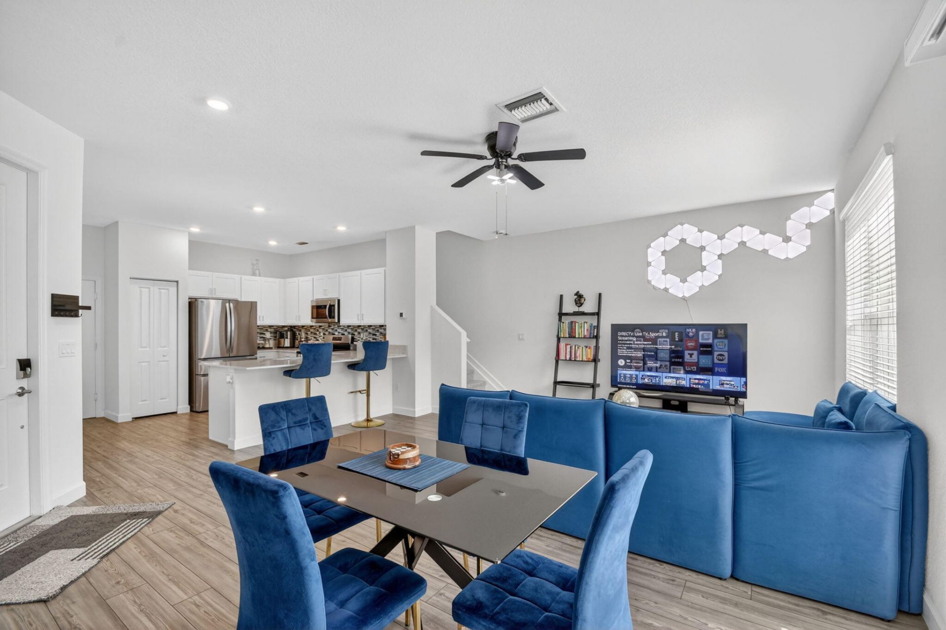 4325 Pond Lily Lane, Lake Worth, FL 33467 Photo