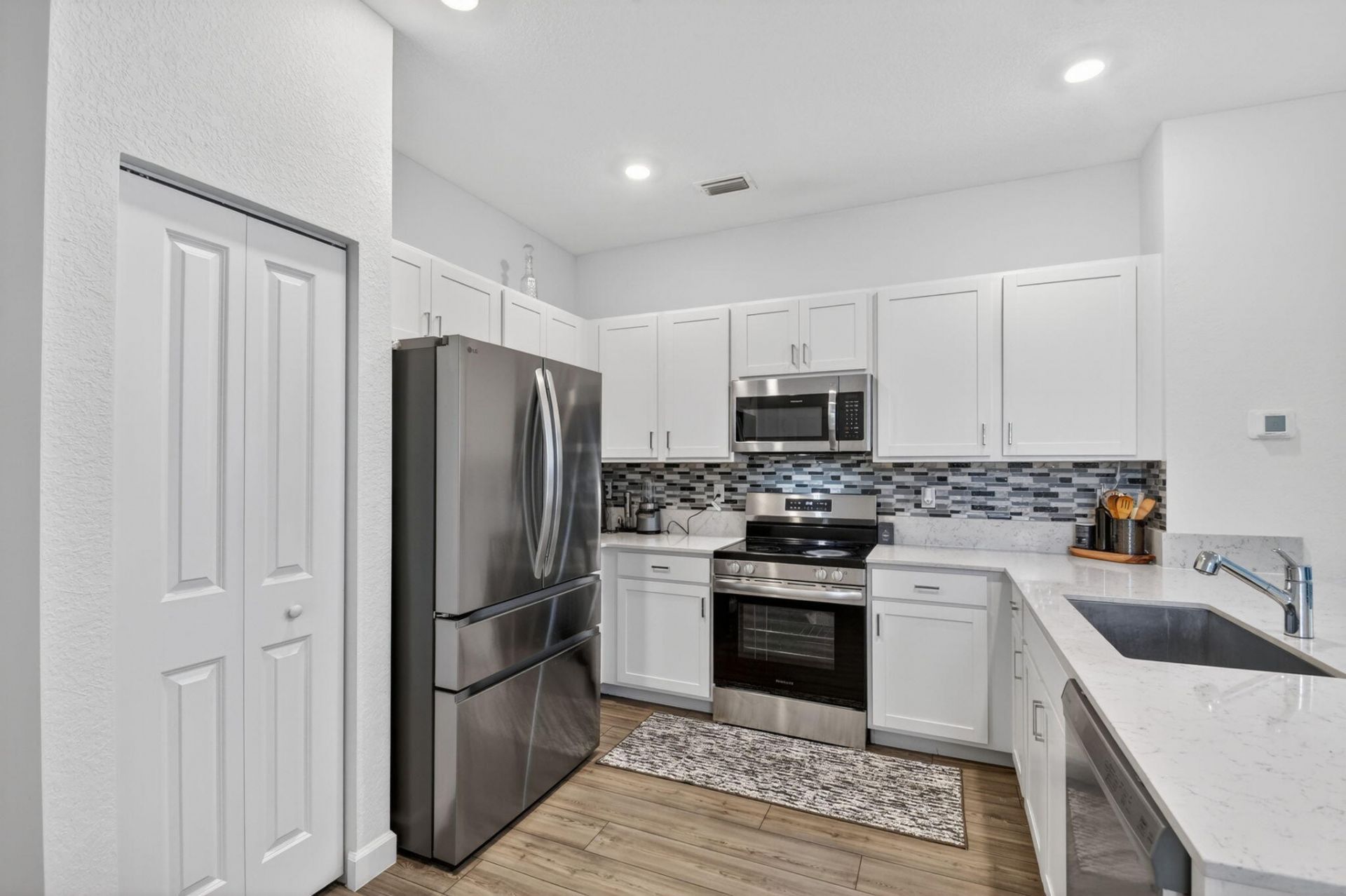 4325 Pond Lily Lane, Lake Worth, FL 33467 Photo